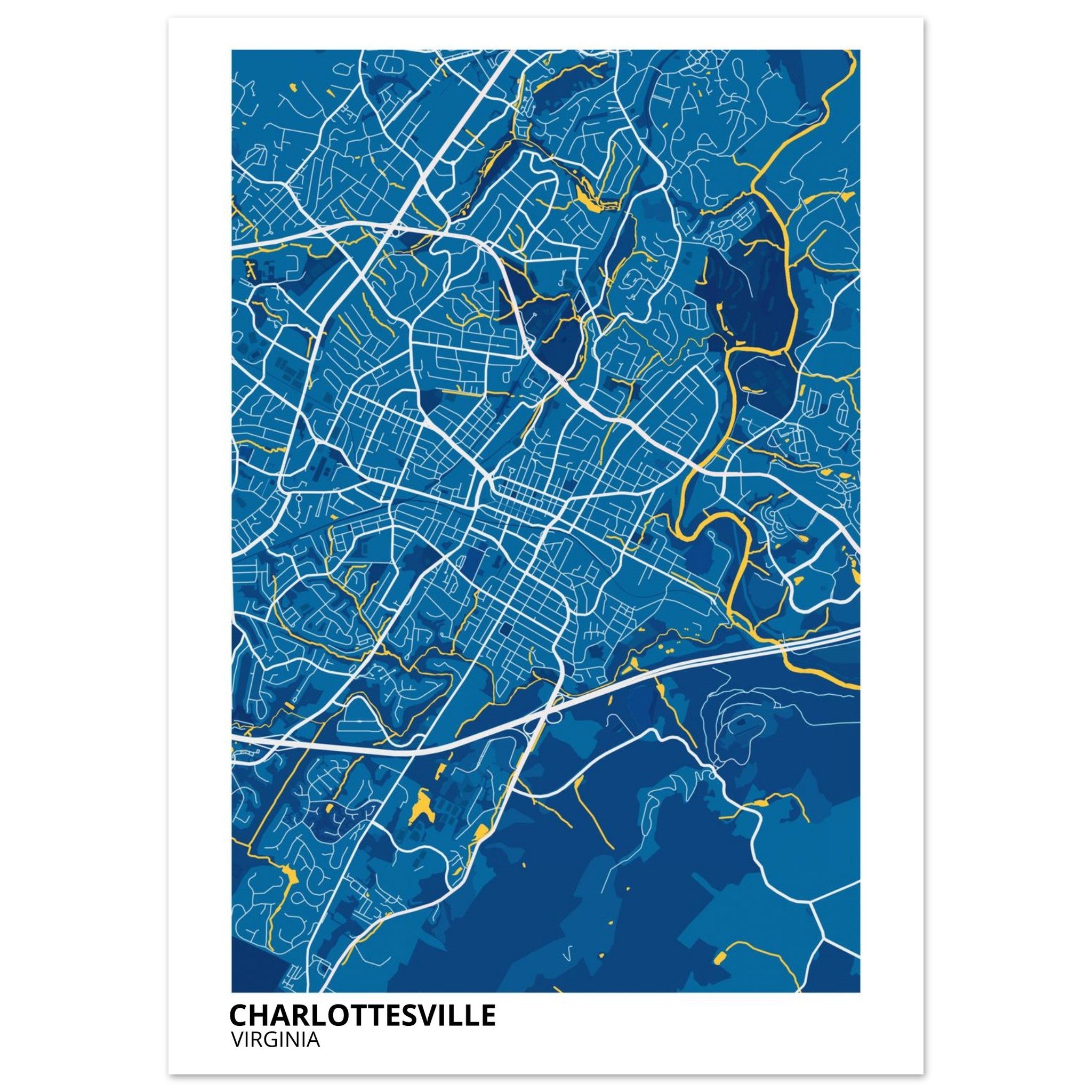 6a62eb22-01f1-4a84-af19-aa2ba23ce5b2