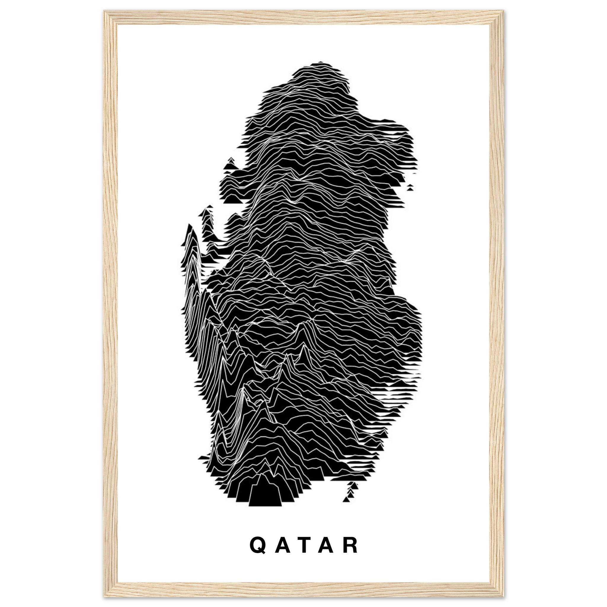 6a6ace20-19d3-4a16-815a-a4edc8513154