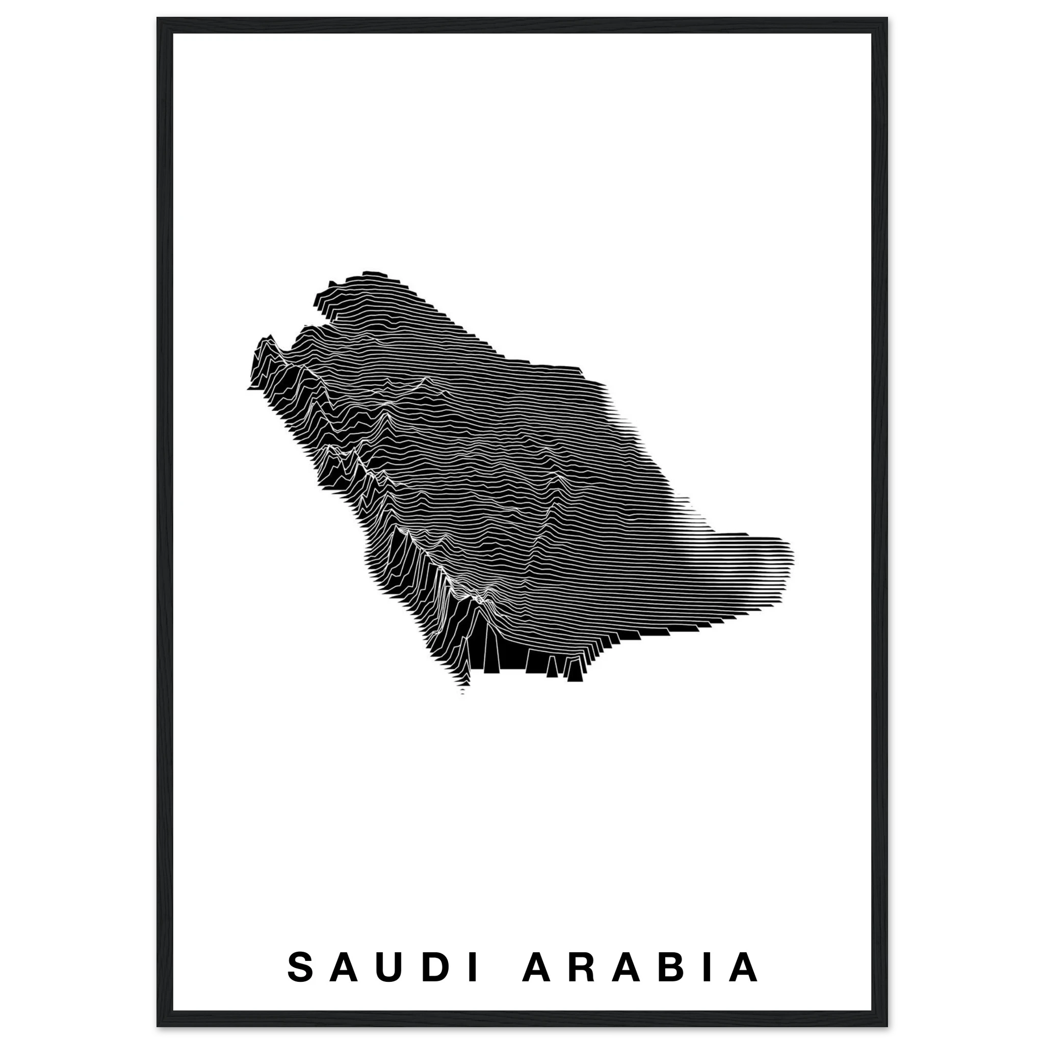 6a6e6ac8-cd19-4180-aebe-758e8cbcec22