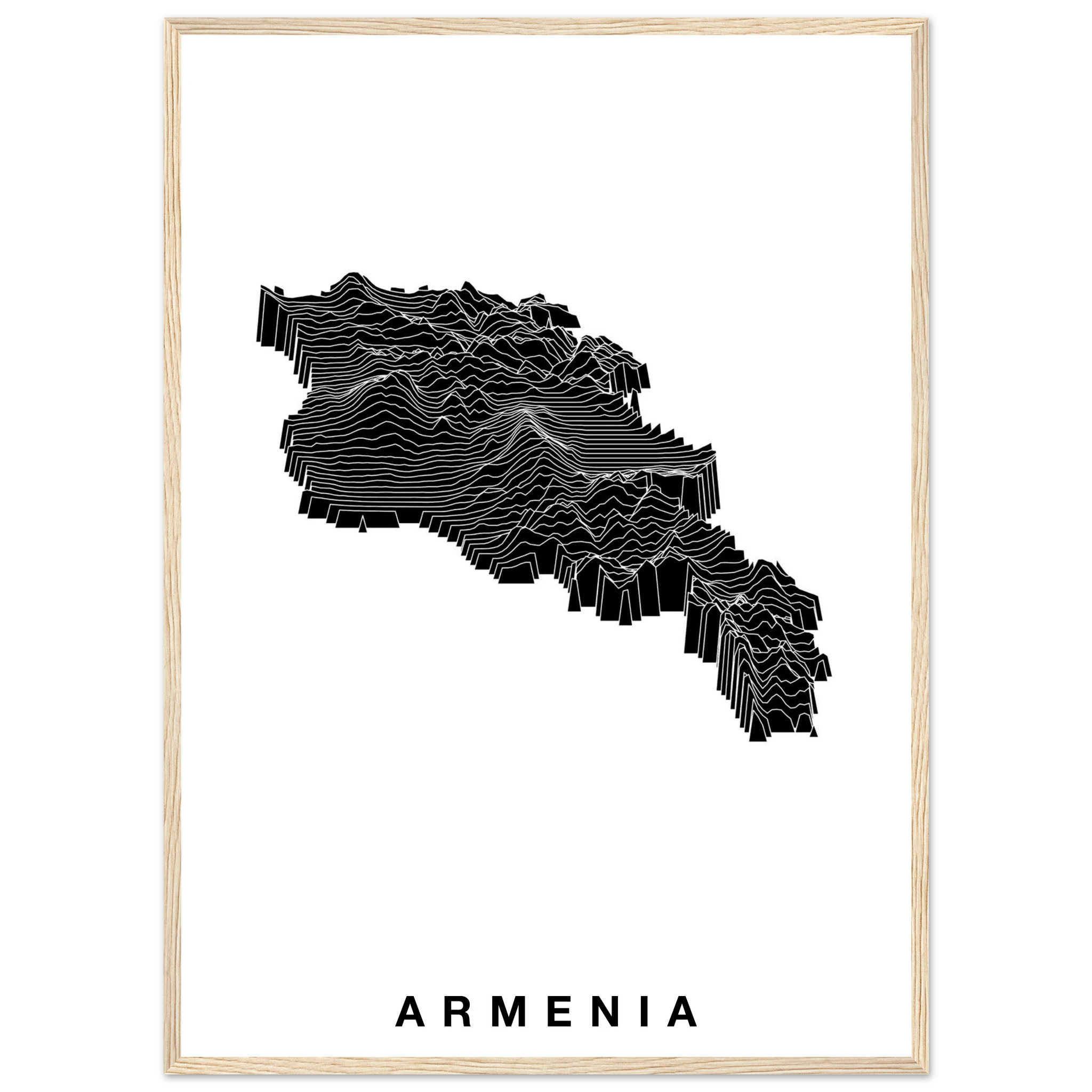 6a783286-316f-4522-b4b9-54faa2558649