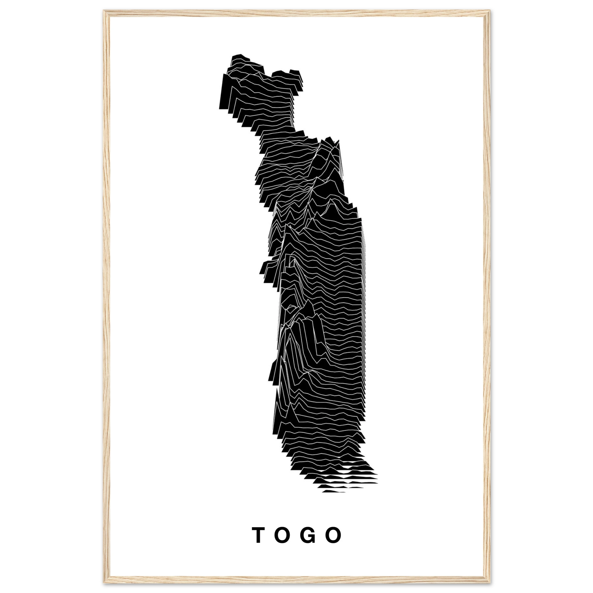 6a81c69d-9013-413f-aca8-90ec122adf14