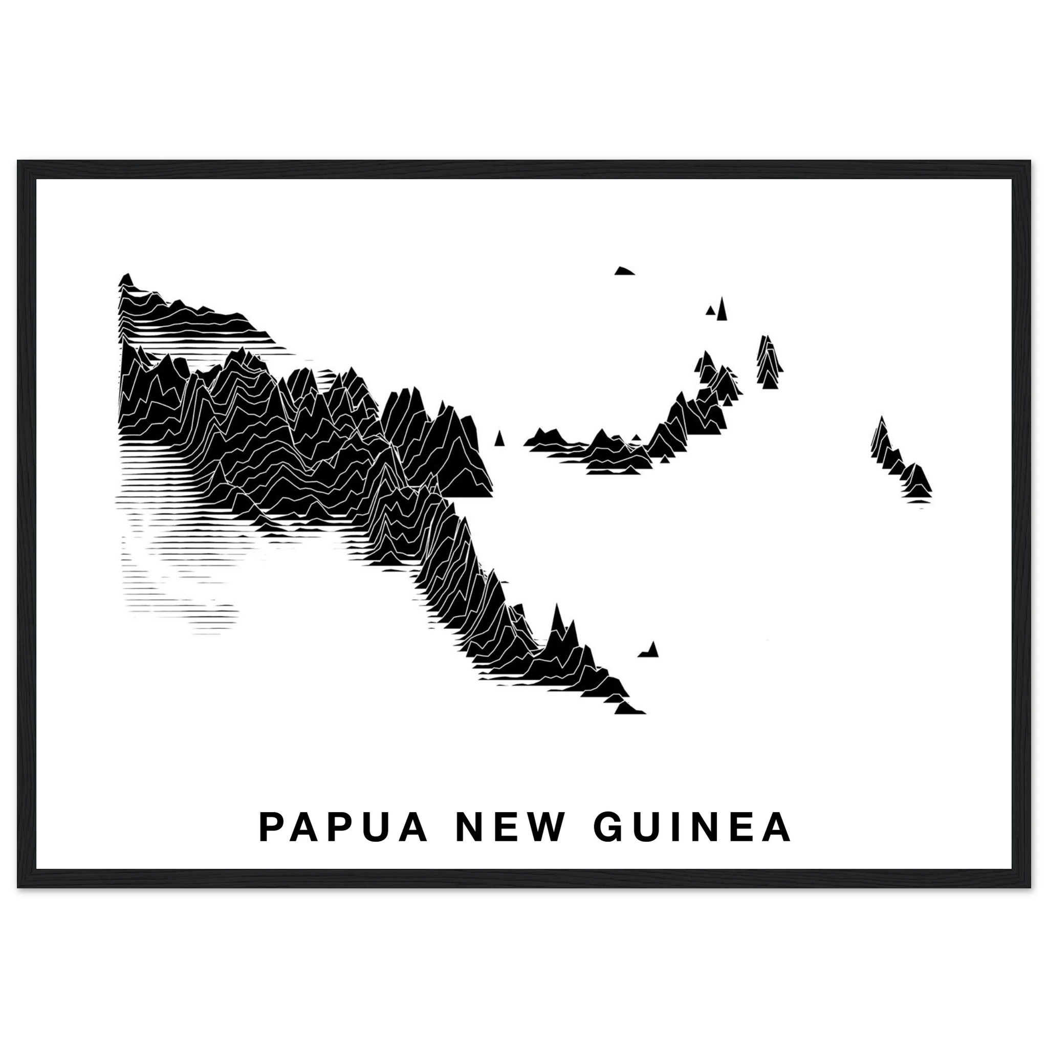 6a84ac1e-2eb7-4a5a-bd05-6a91b2dbfc3d