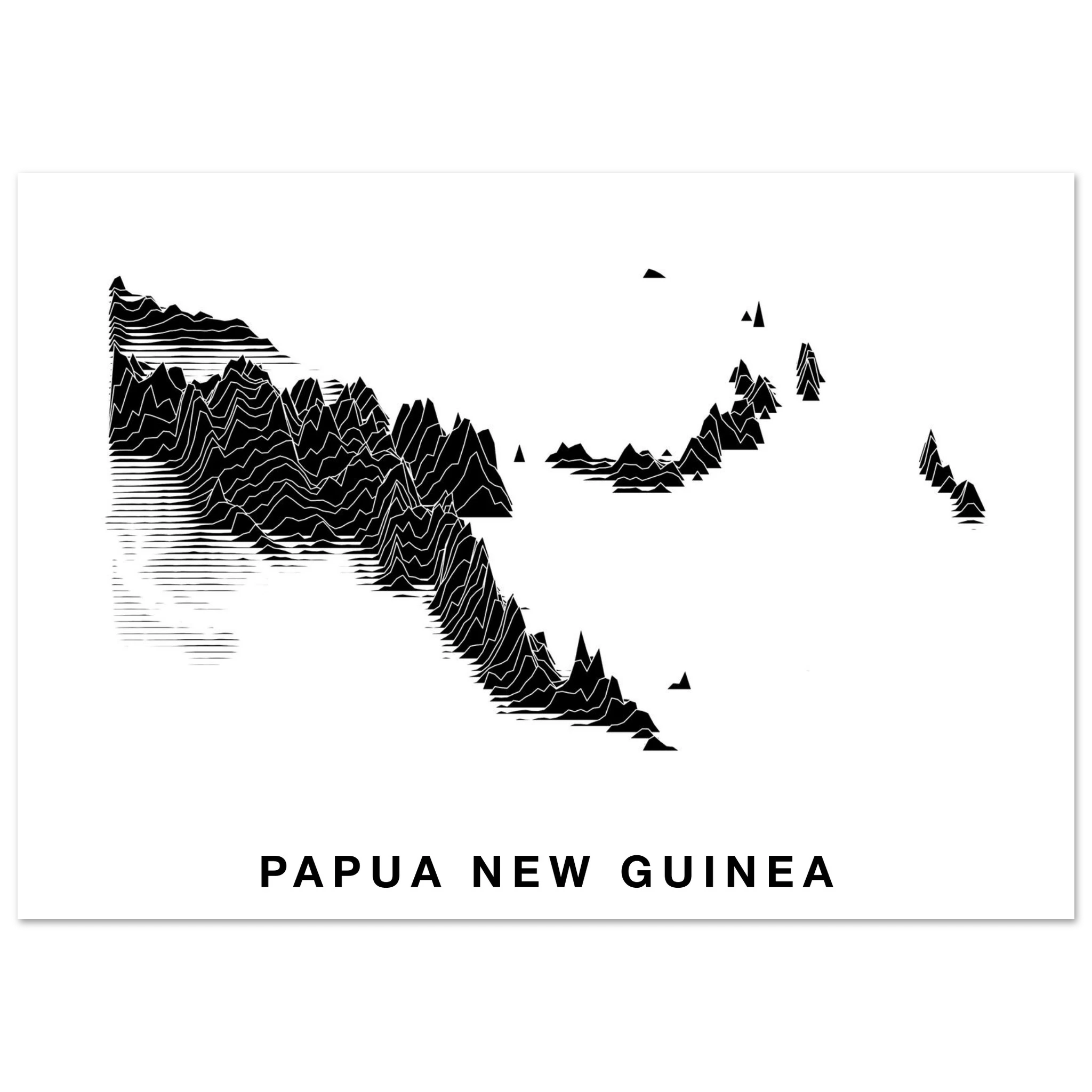 6a854ebb-a476-4261-aa75-5165d2d7da01