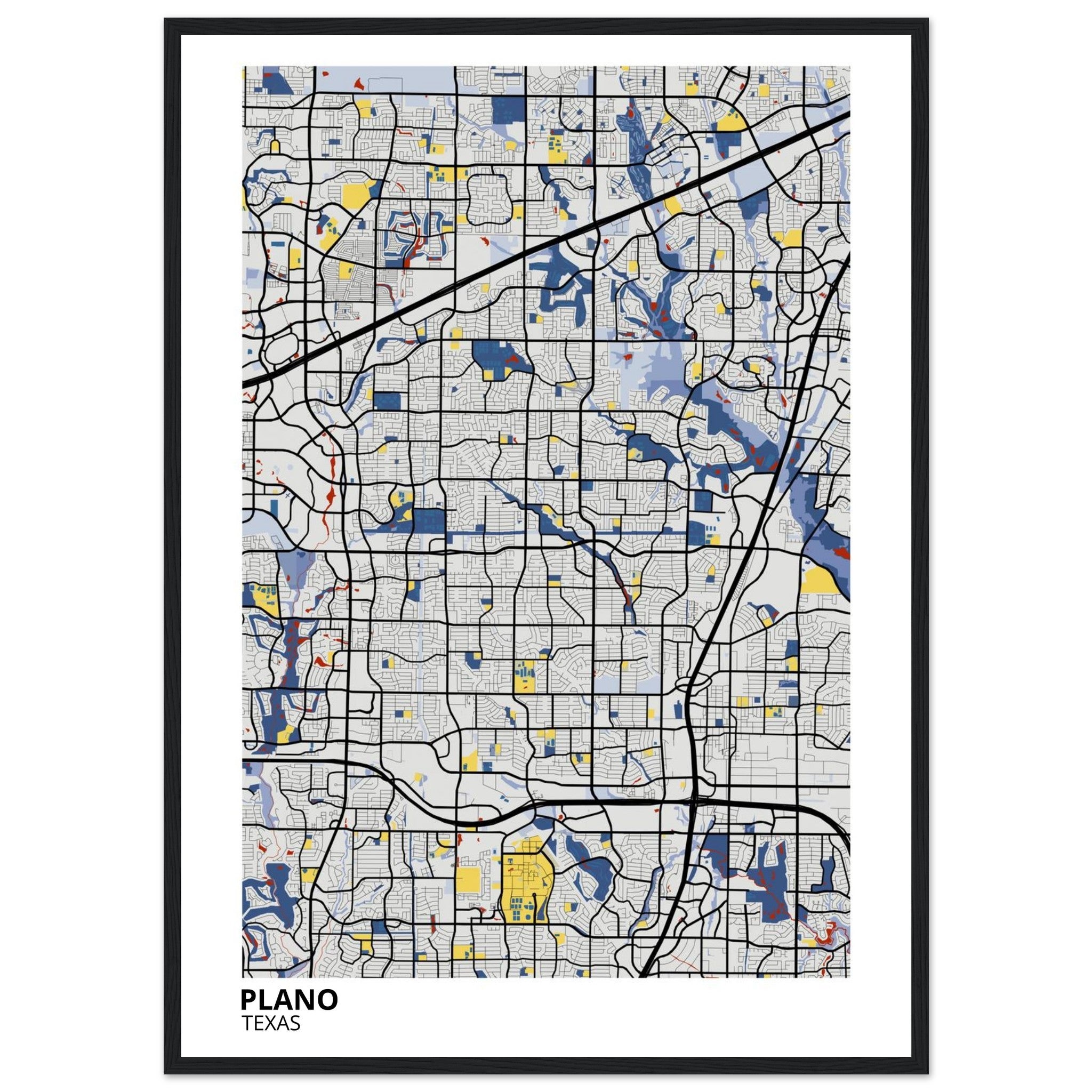 6a879805-5da6-4f30-b841-8f72f75d658f