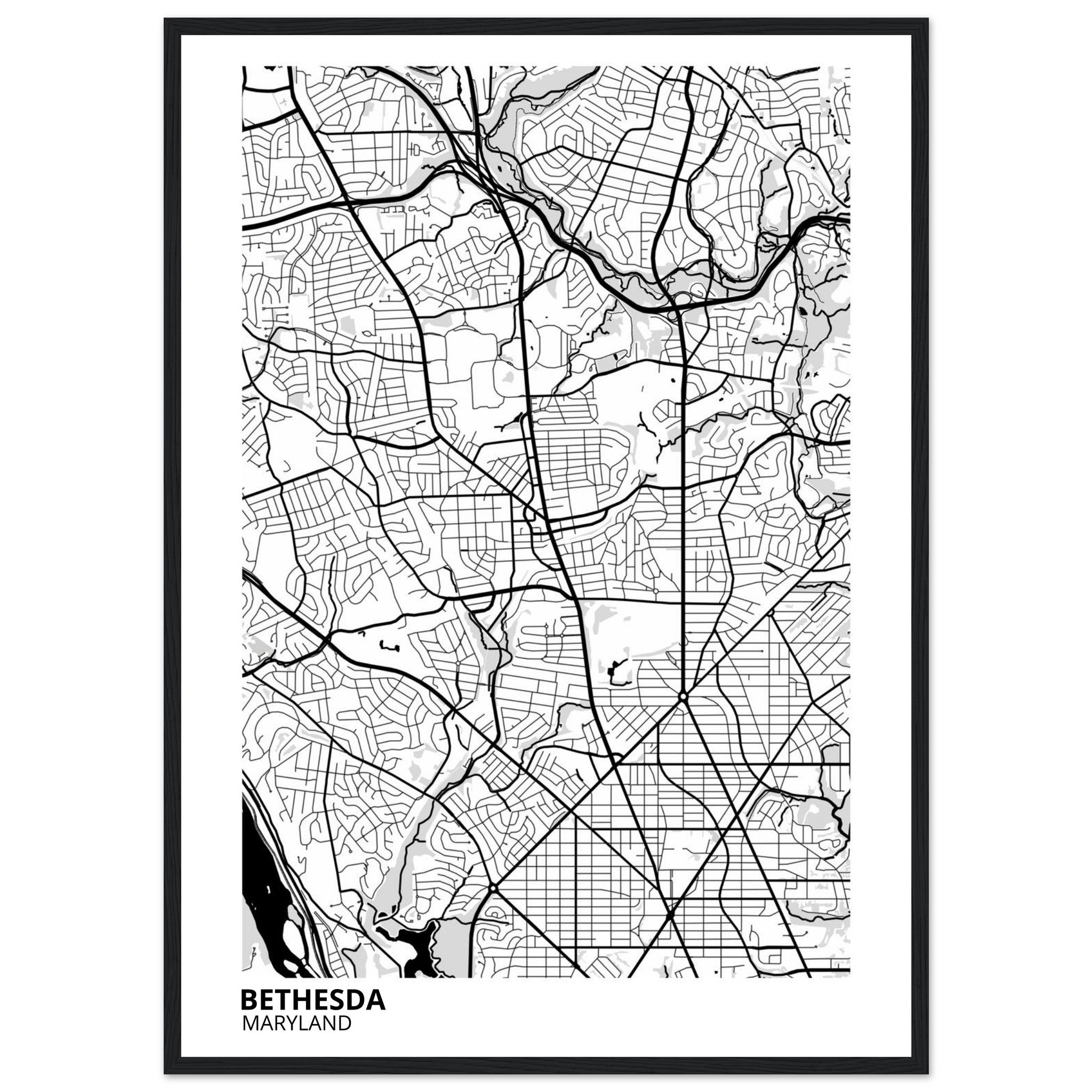 6a87b526-2060-4c59-a6e2-1ebf606beb87