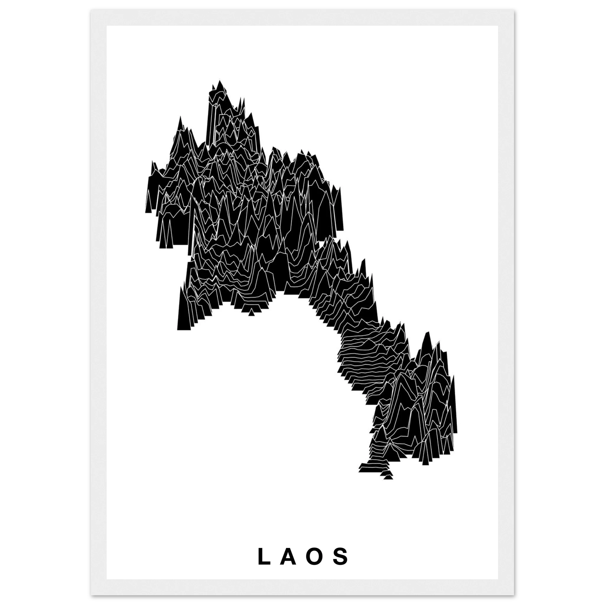 6a961085-e254-457e-b117-32c79e8bba43