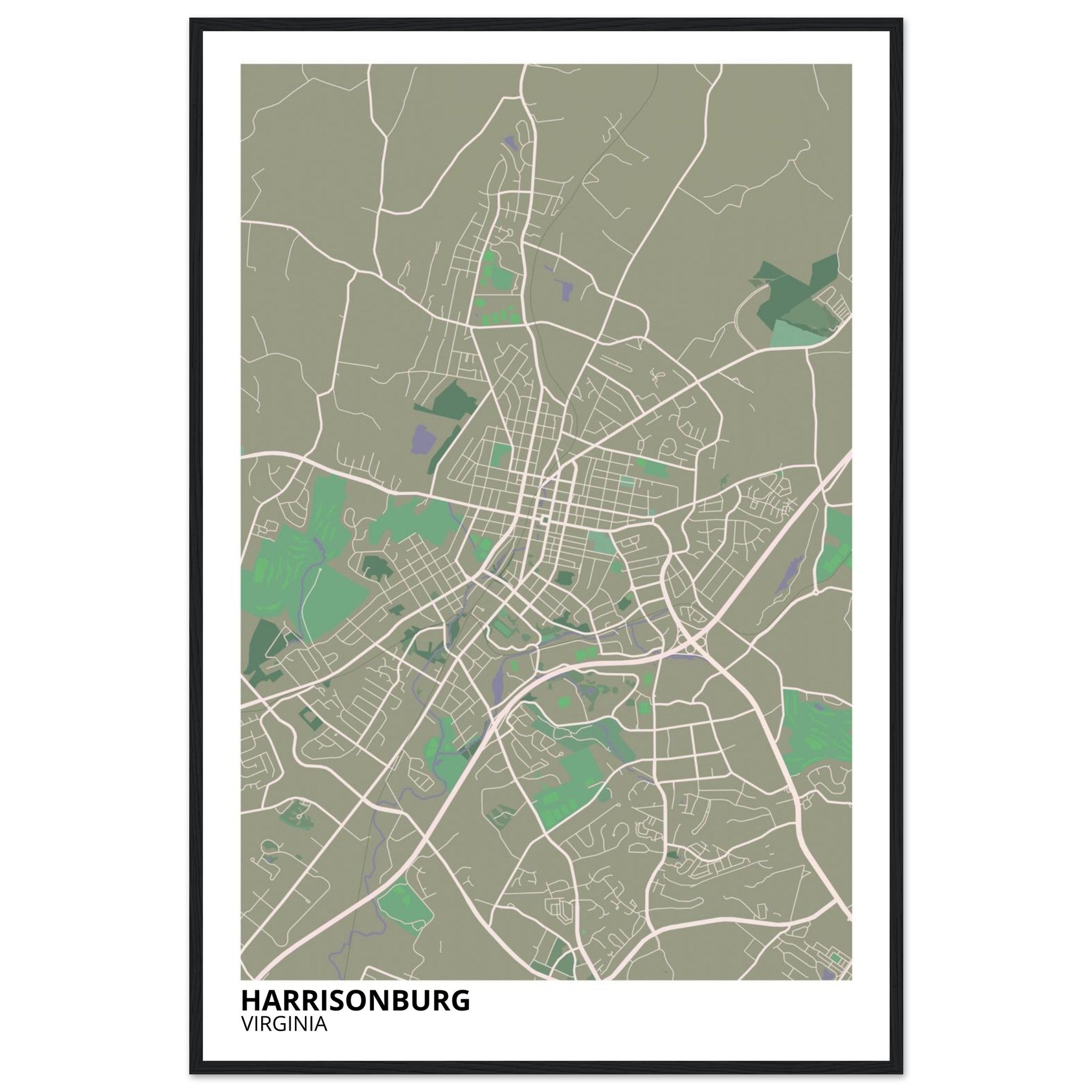 6a9d7963-8b60-42e6-b83a-325171a2c2e1