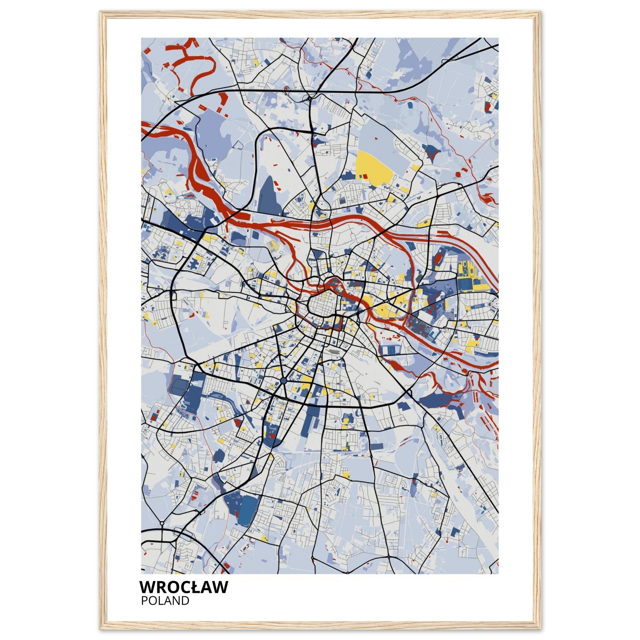 6aabd84a-bbff-4682-94c1-6b985a61f678