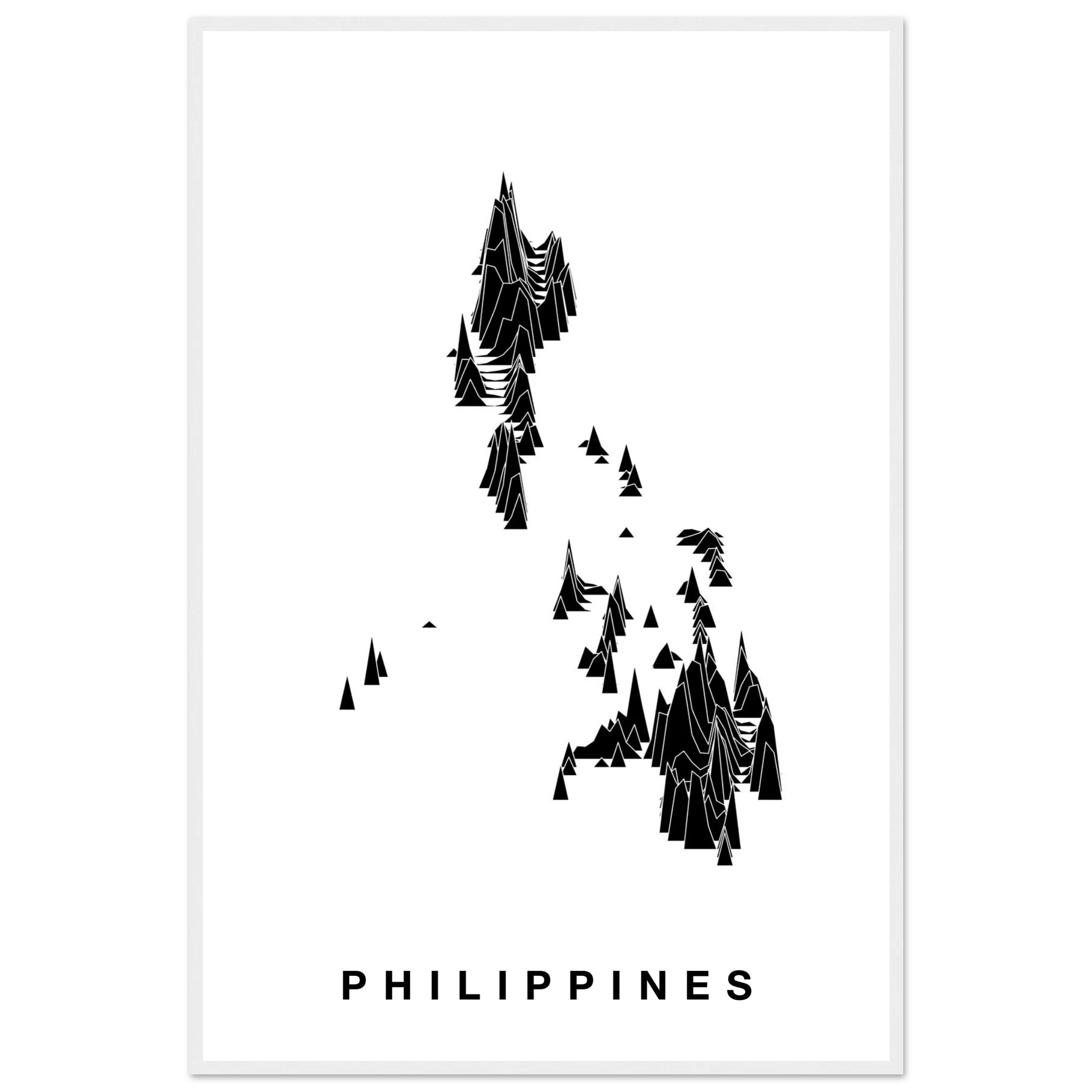 6ac4f238-7562-4680-aadf-2db065170e75