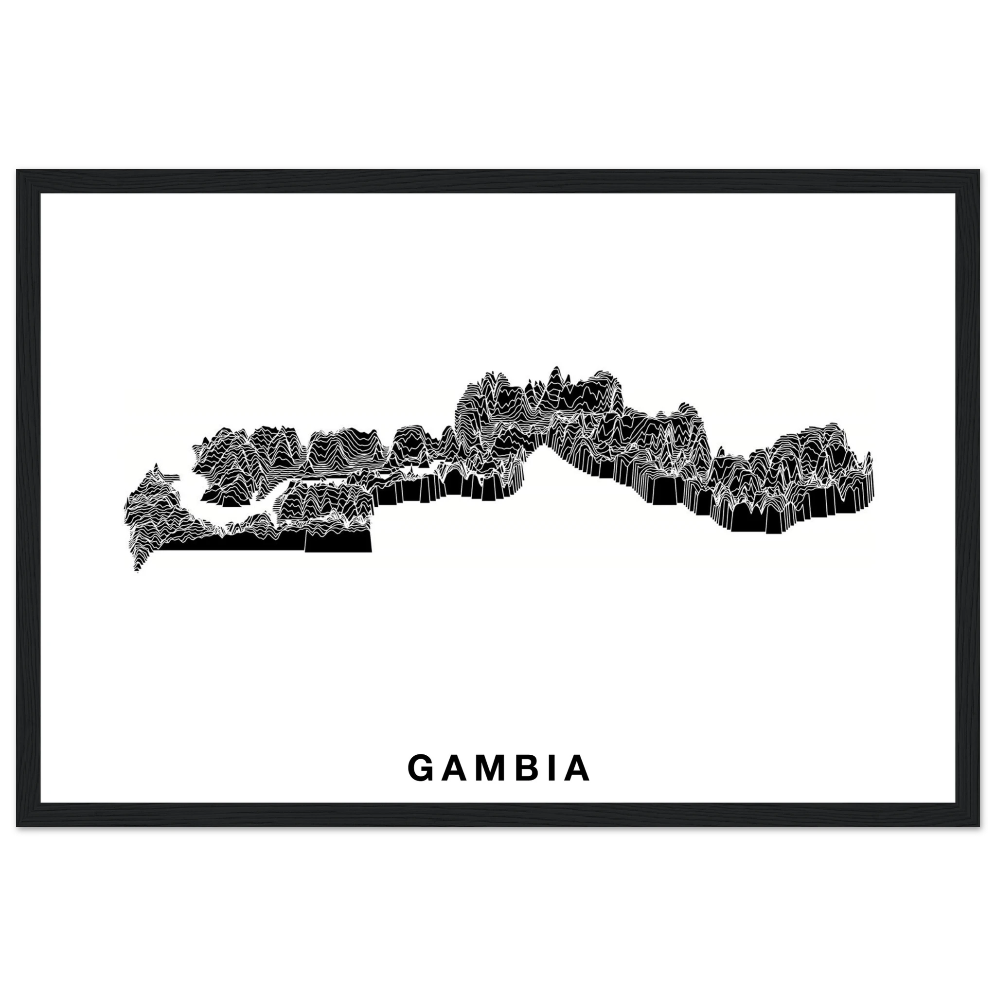 6ac57ca9-a72b-46ae-aa44-7c12472f8c99