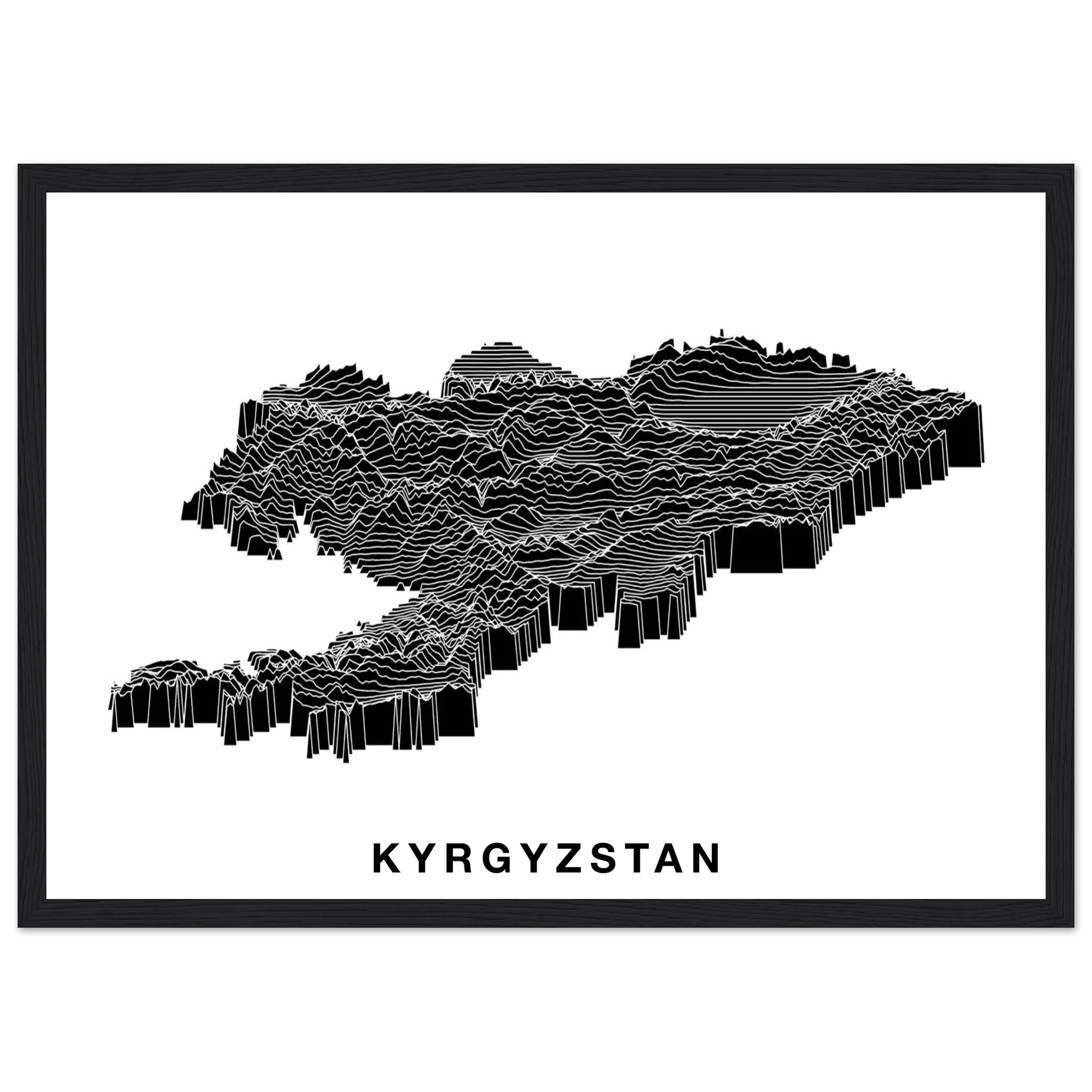 6ac78074-a179-453d-9dad-c512f95297c6