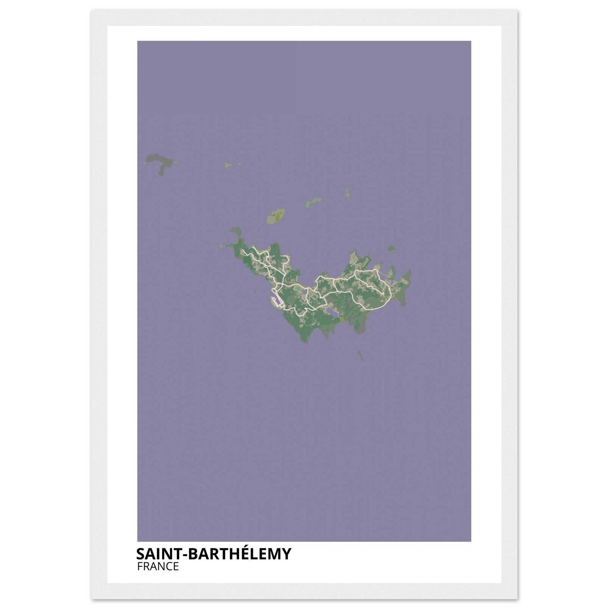 6aca52f1-0794-4cbb-bc2a-698862abb821