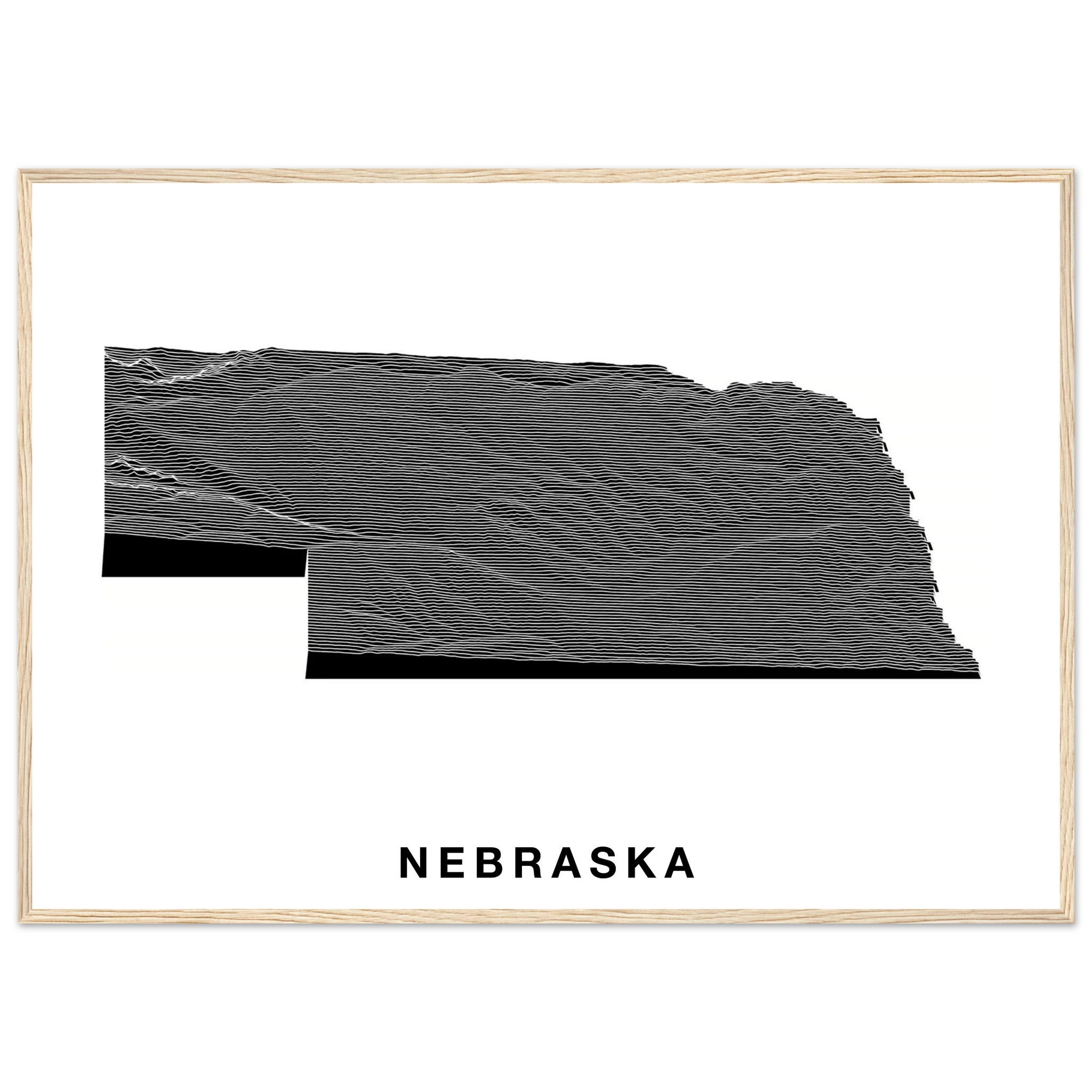 6acf6138-eeef-4fb8-95ae-6369ad406be5