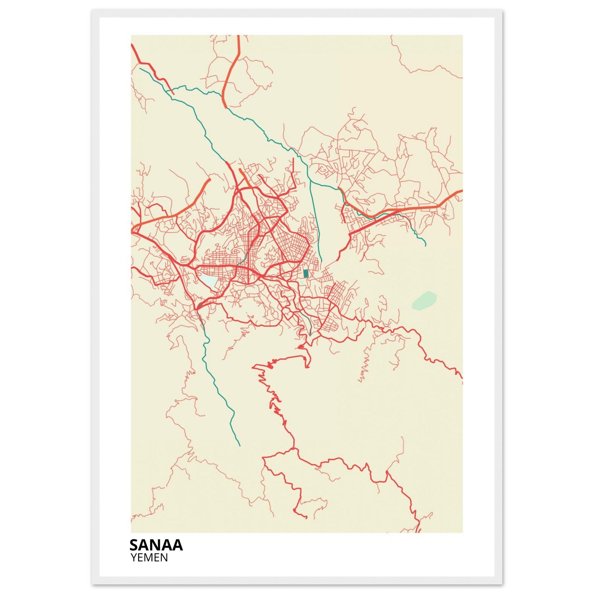 6ad1169c-51f2-45a0-88da-ba79adc196a5