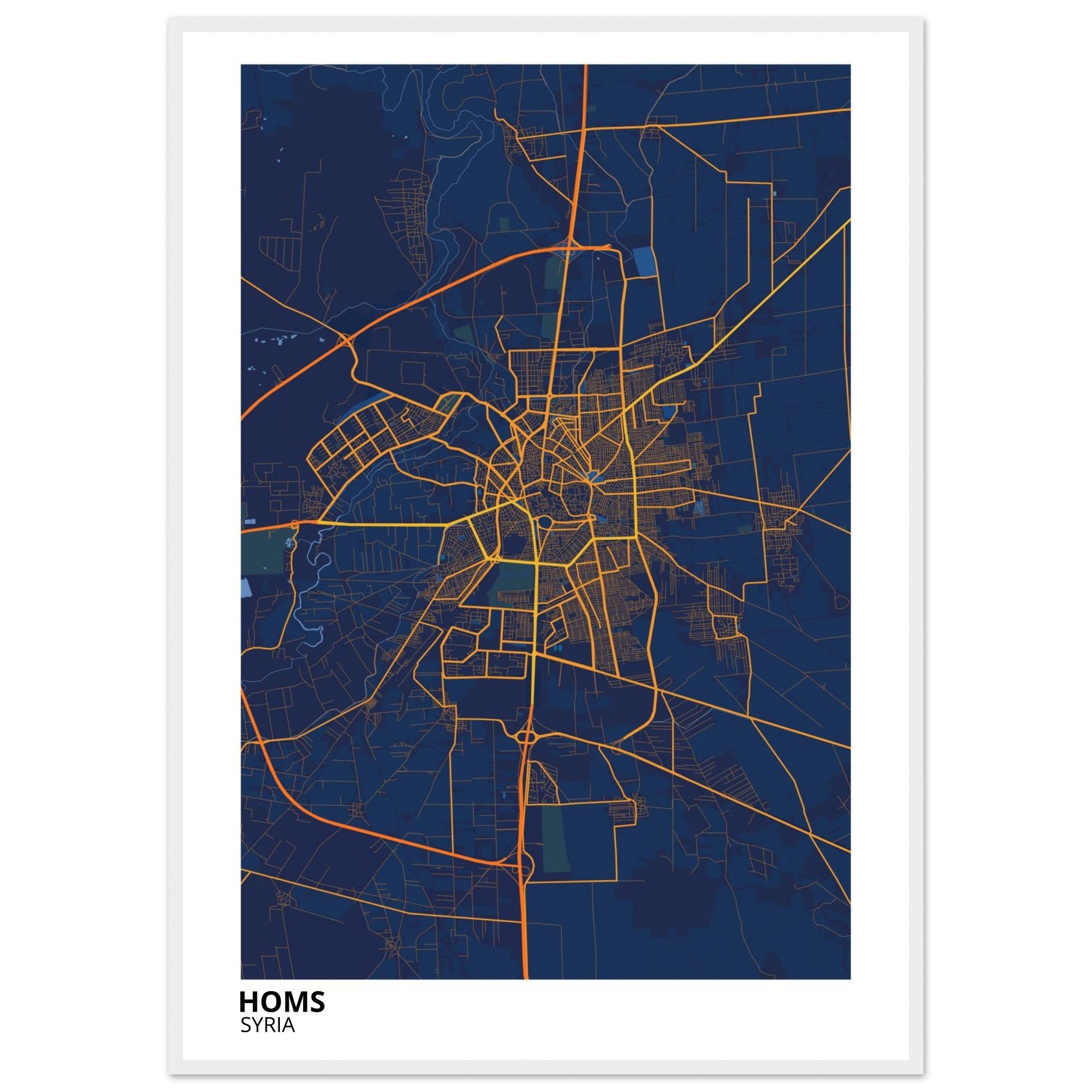 6ae133c7-c2f0-4fda-88da-fd34a70ded8f