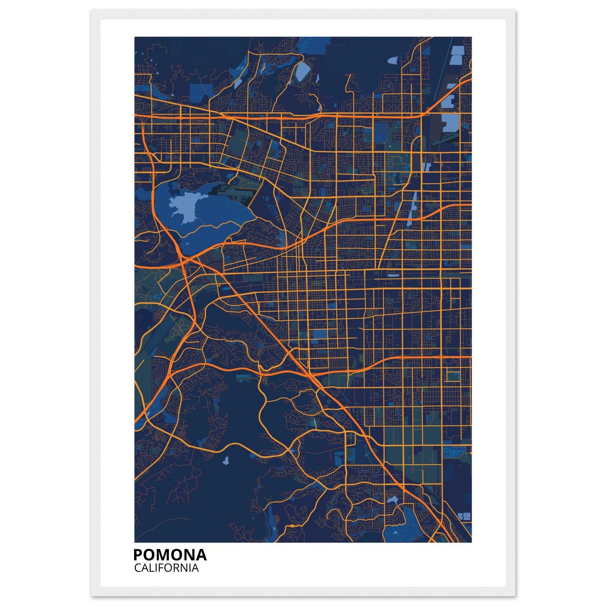 6af02028-b9b0-456e-8354-1f2315c84562