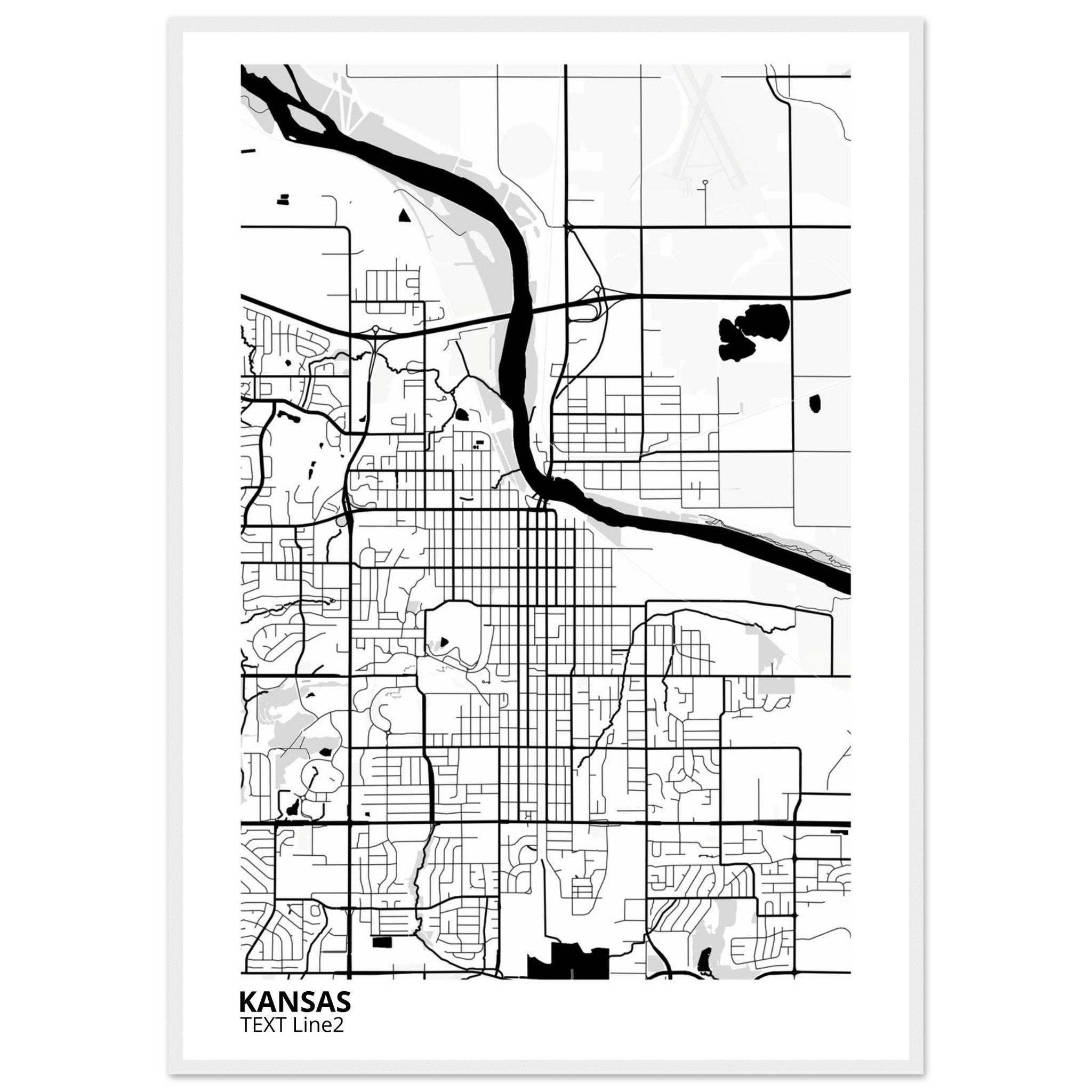 6af8d302-91fe-469d-a408-1d4f6023708b