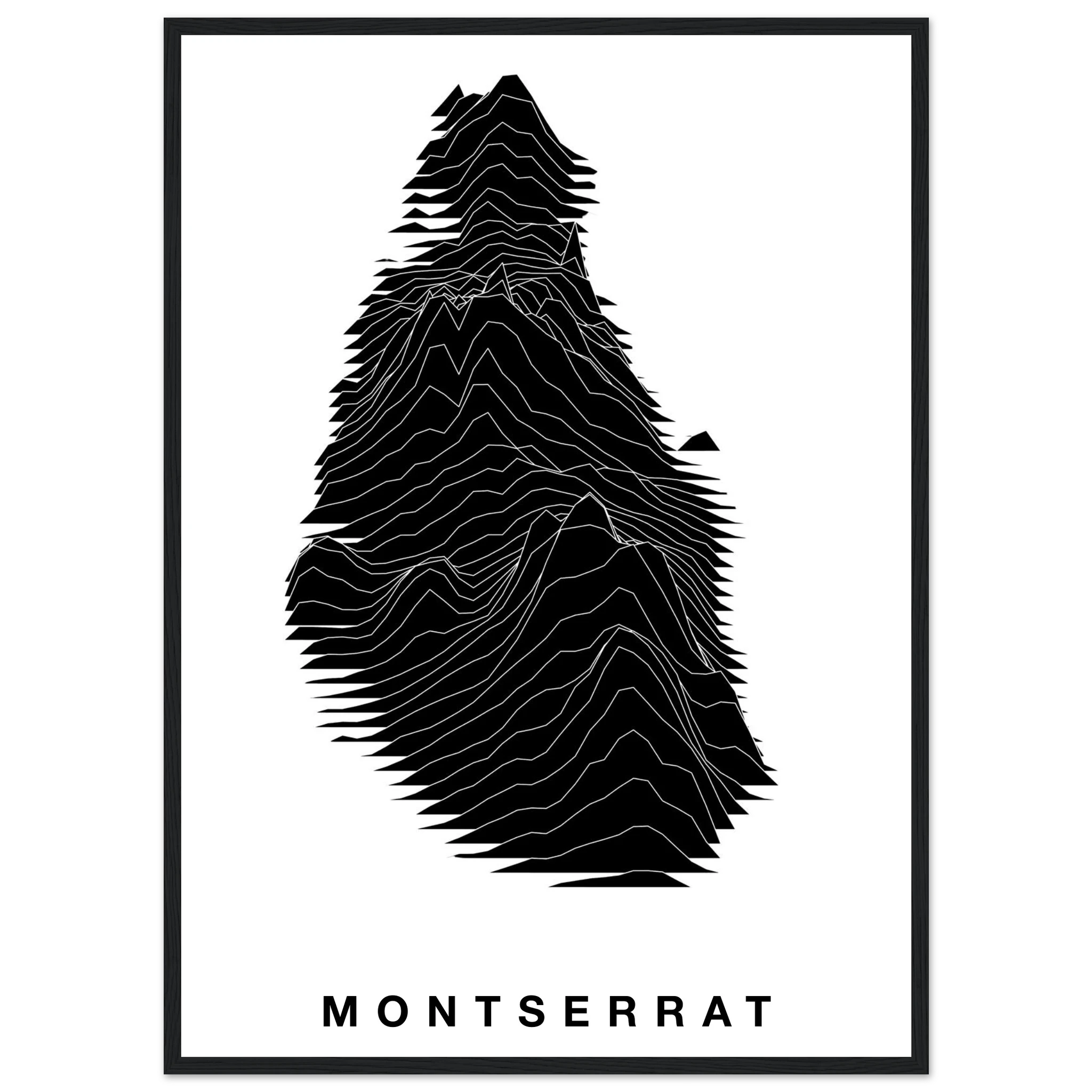 6b01eb27-2a07-428b-9bab-cabd22e03d03