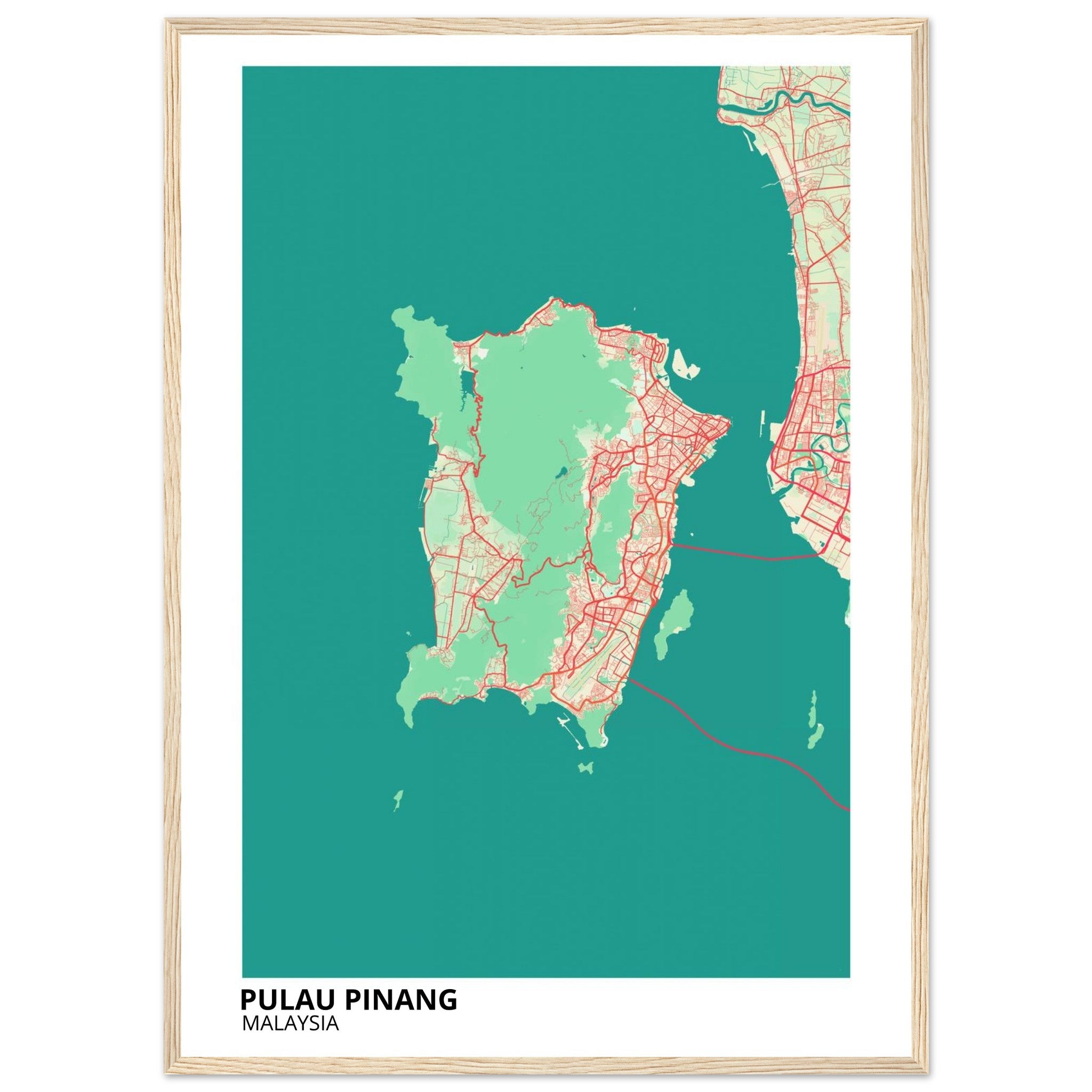 6b0ef53b-9030-4483-9763-71f41b1fc904