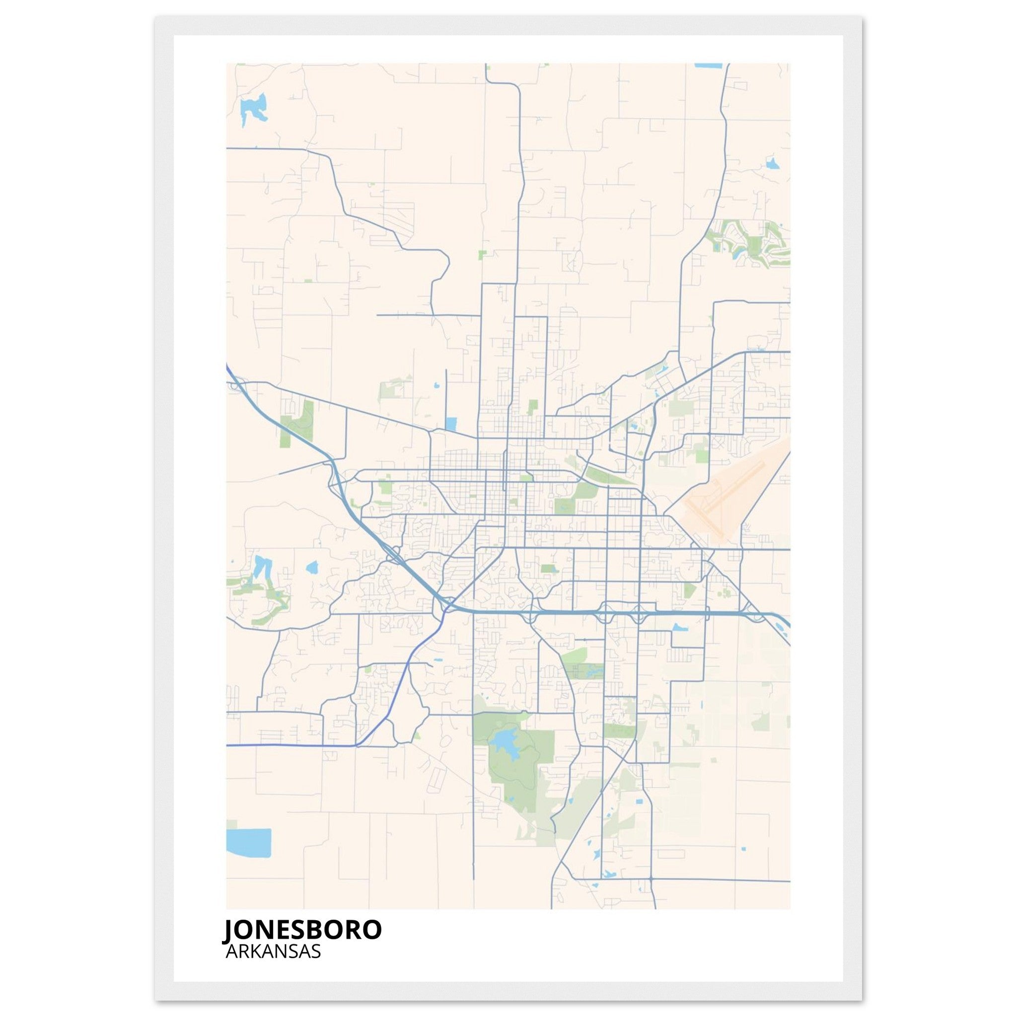 6b1afee1-759e-4cfd-bd78-b5fecccfd1cb