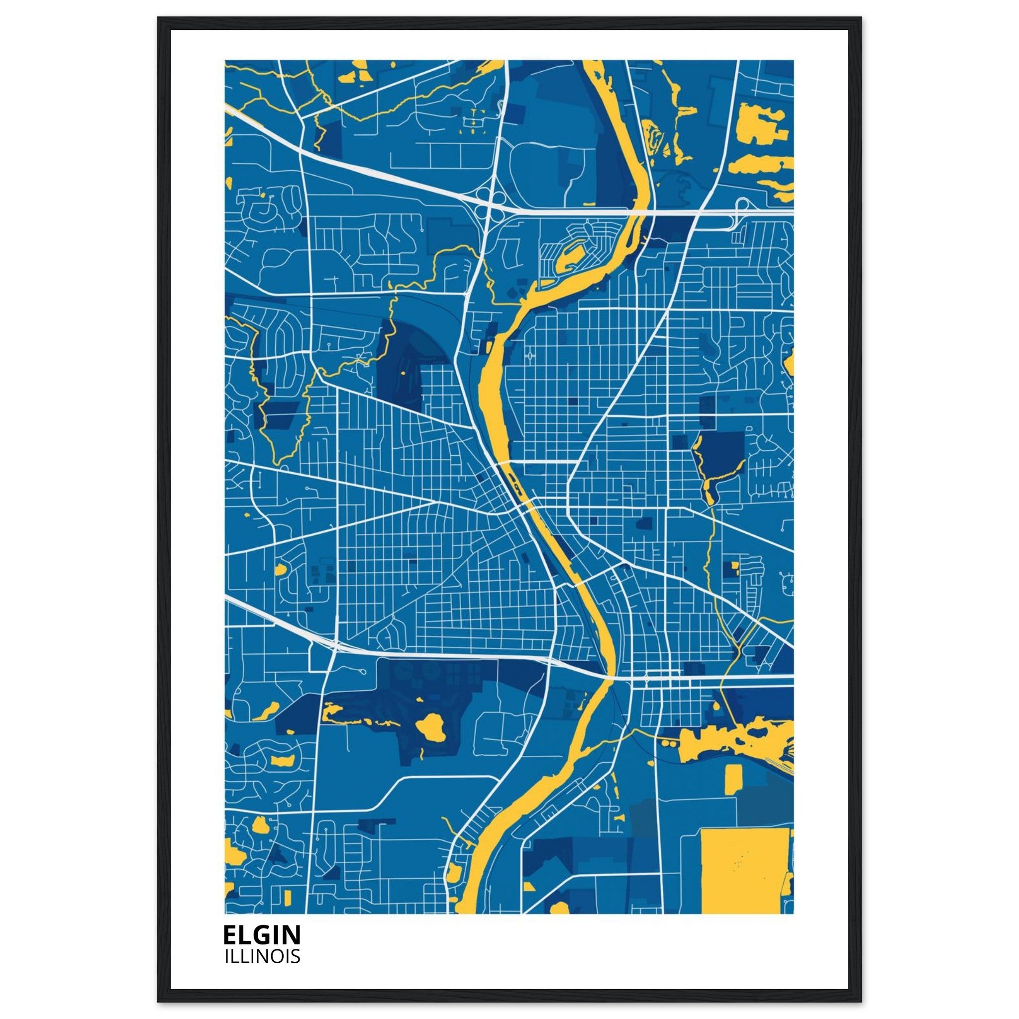 6b5ba440-8e81-4afc-9b13-8f2eb65f2eed