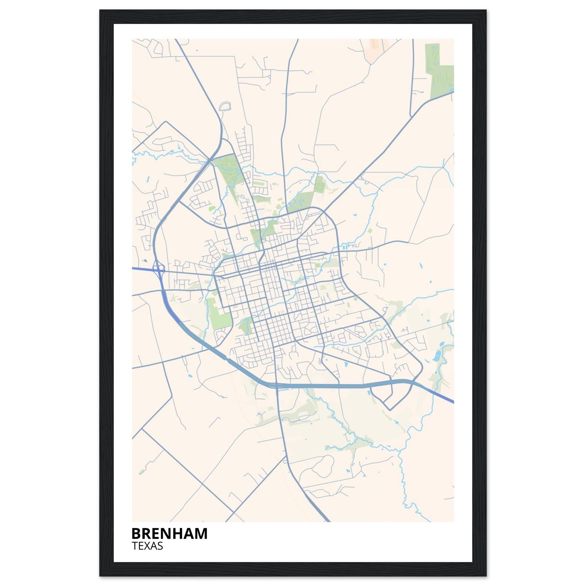 6b5ee674-cfd7-49a6-bef8-35c55da616ad