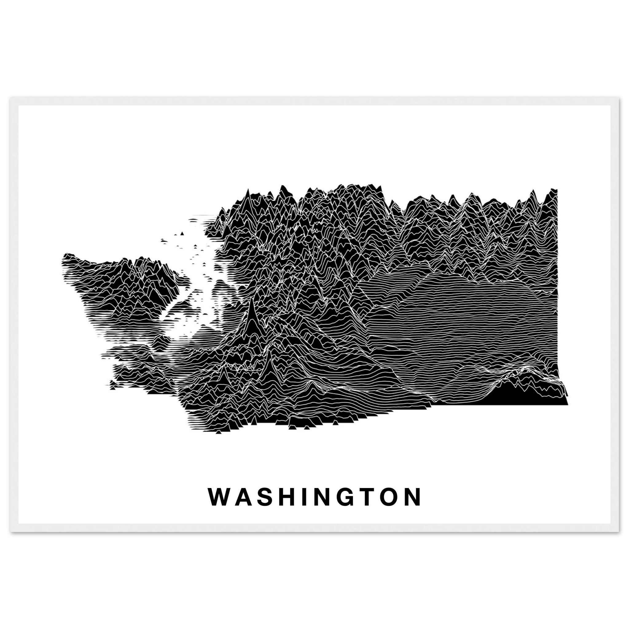 6b633ca6-5ff8-433f-8ab6-efa86d880a2d