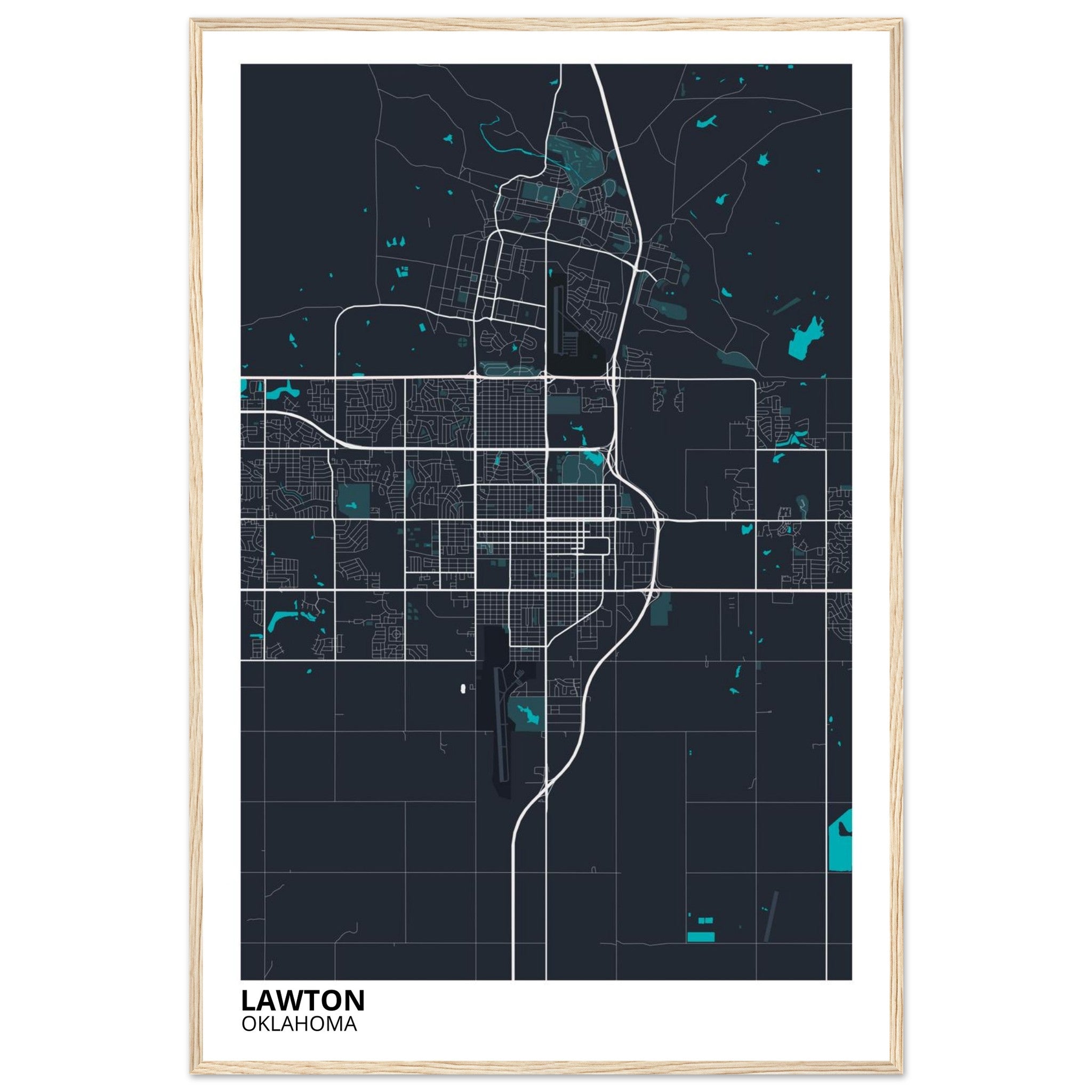 6b6ddb67-ede5-4ceb-bb7d-45450214c194