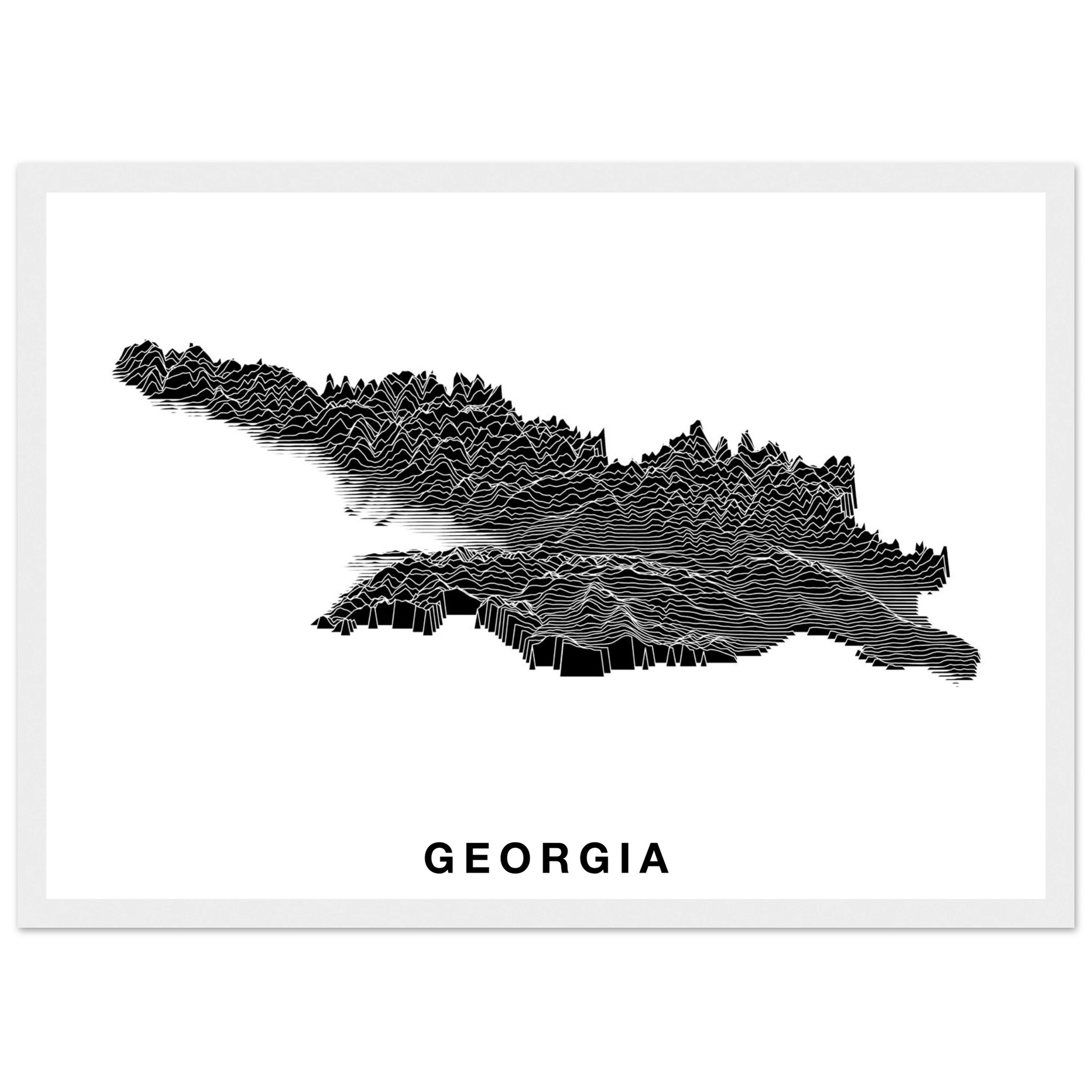 6b860c33-6fc0-4ba6-8272-85df5f82f83e