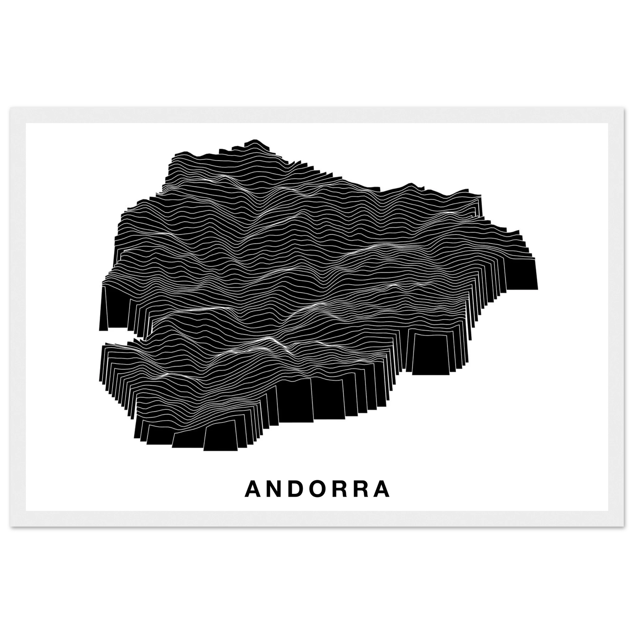 6b94225b-a6b5-4b55-91dc-aba315a30293