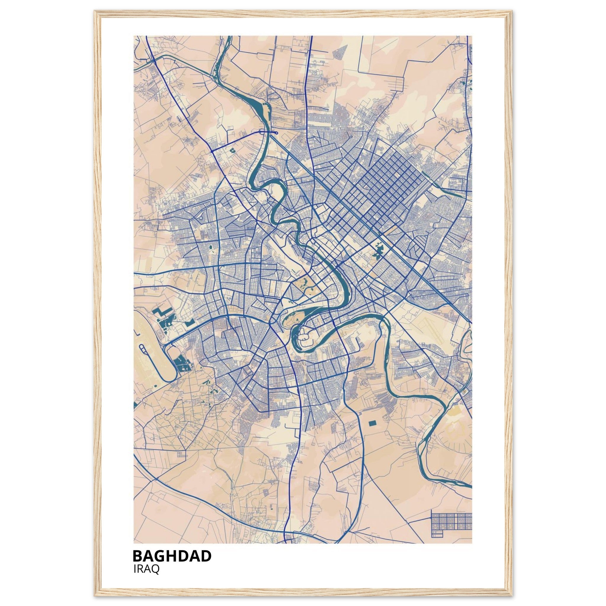 6b99557f-6c2f-48be-bbea-c302b07f94c1