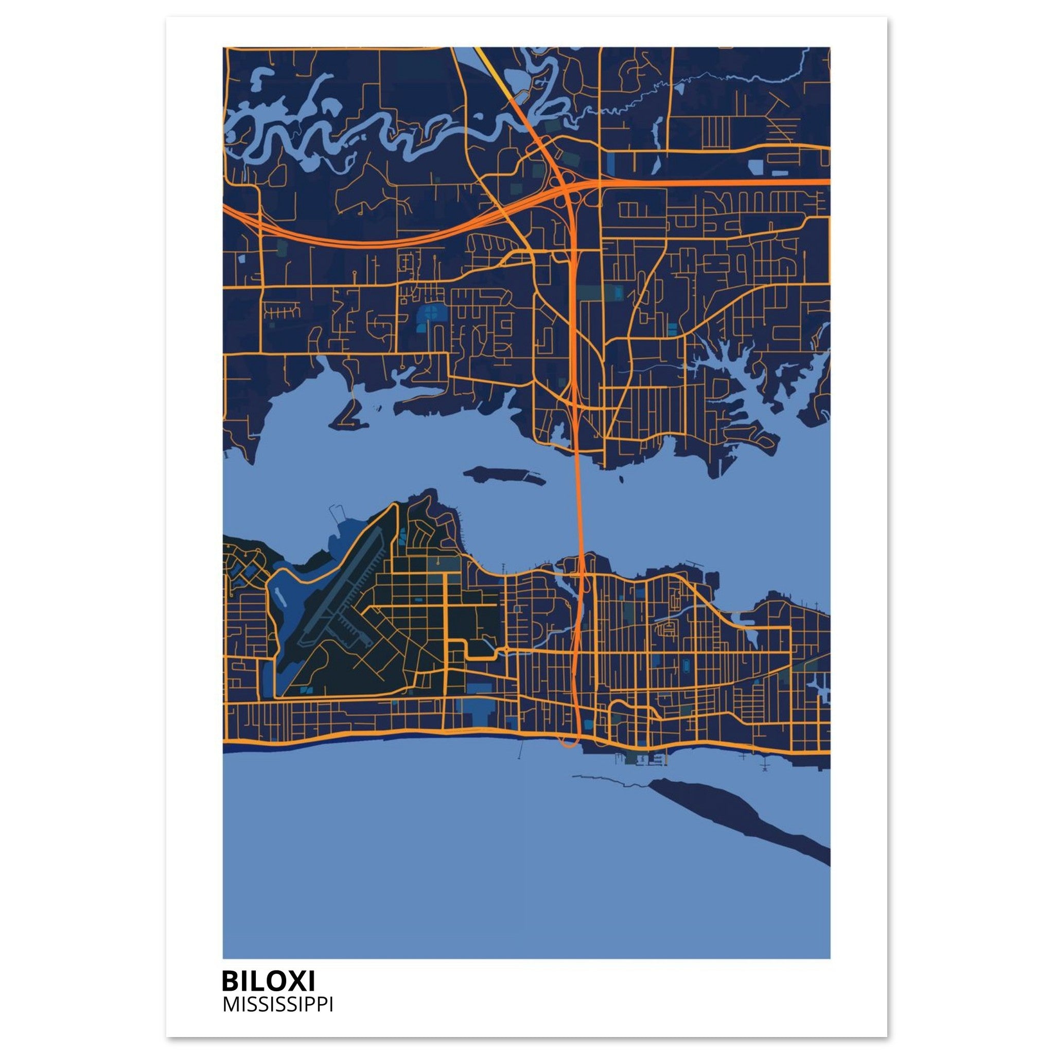 6b9dfda4-48d3-430b-bd09-e6a3fa130c50