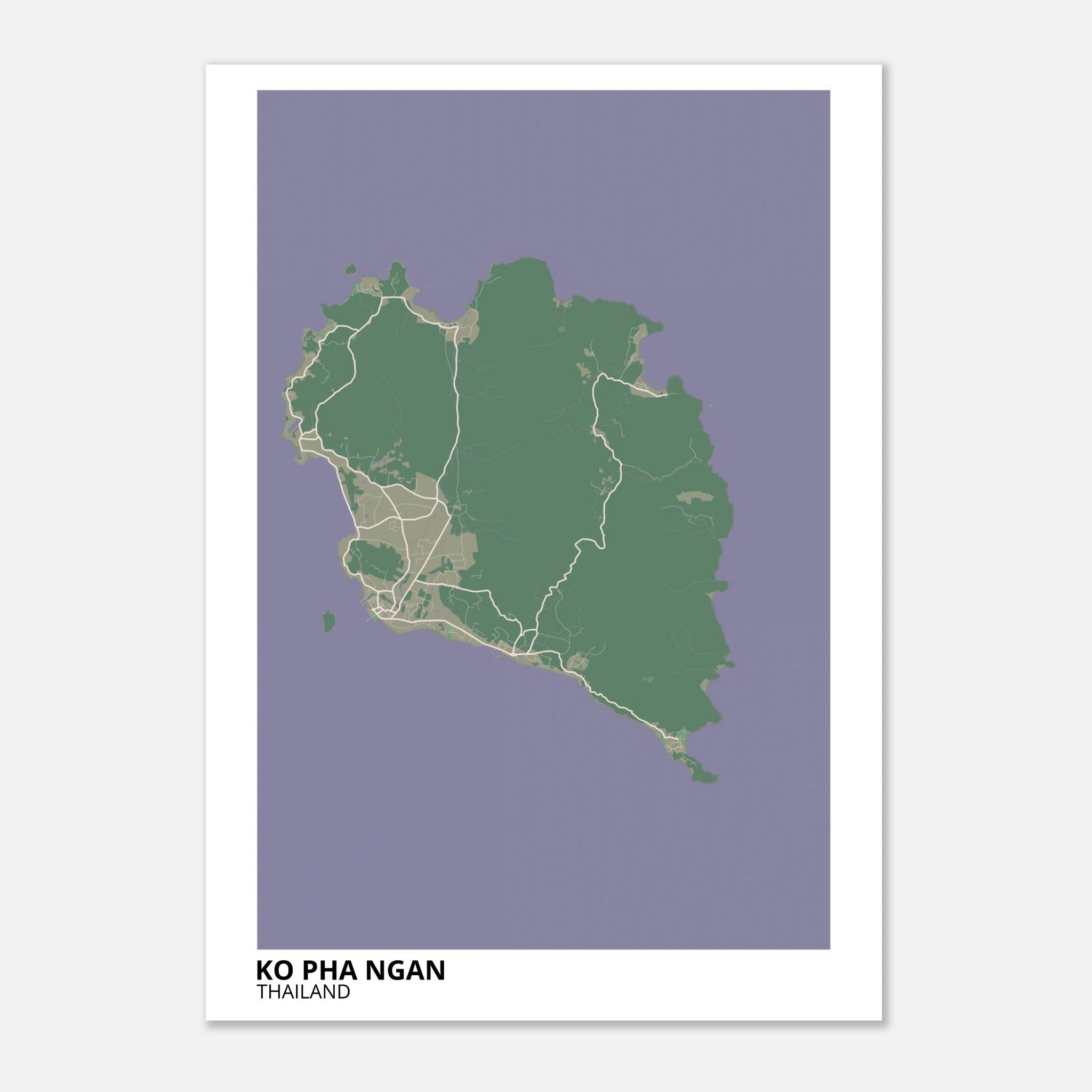 6bb2d5a4-1c37-467a-bbf8-f8421b273378