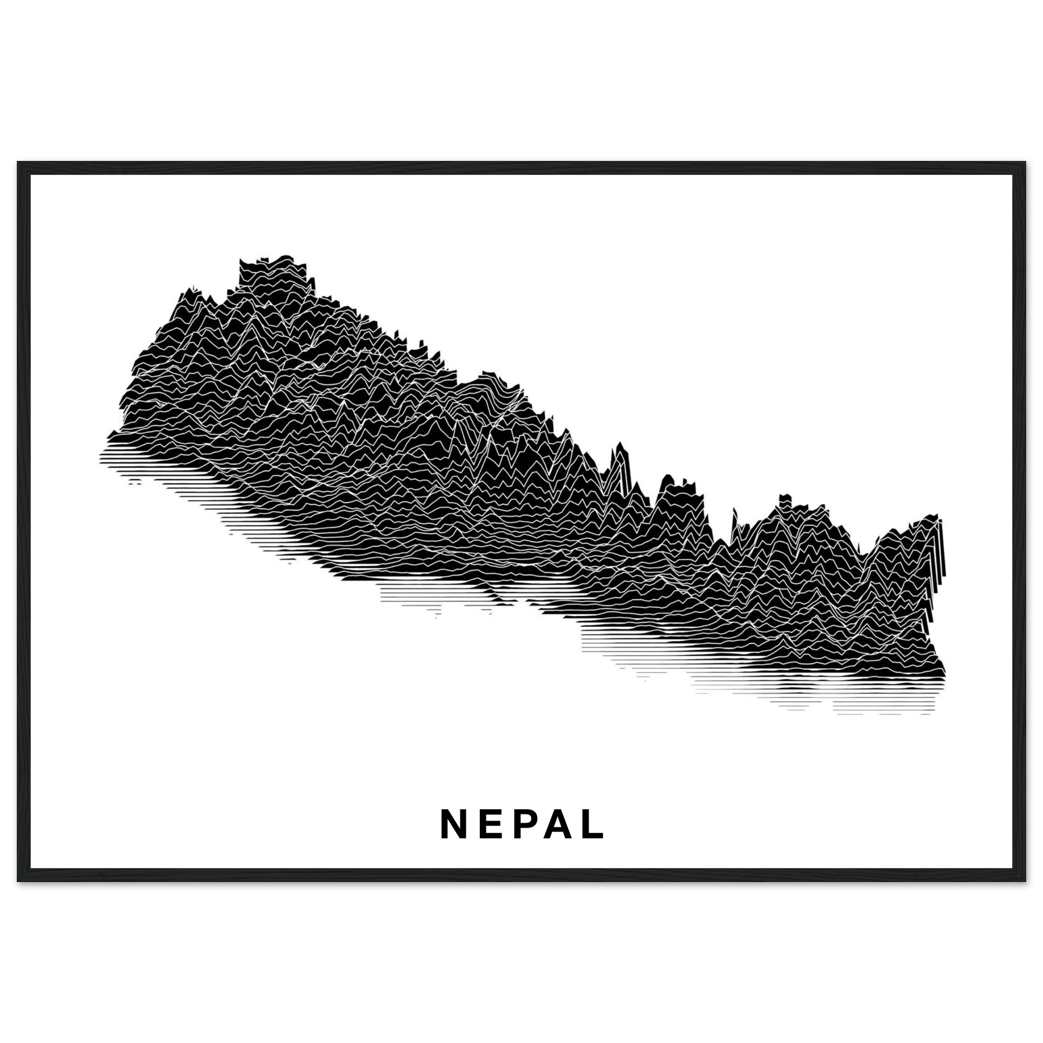 6bc558bb-c9a9-4ed1-9594-c541c7bd23f2