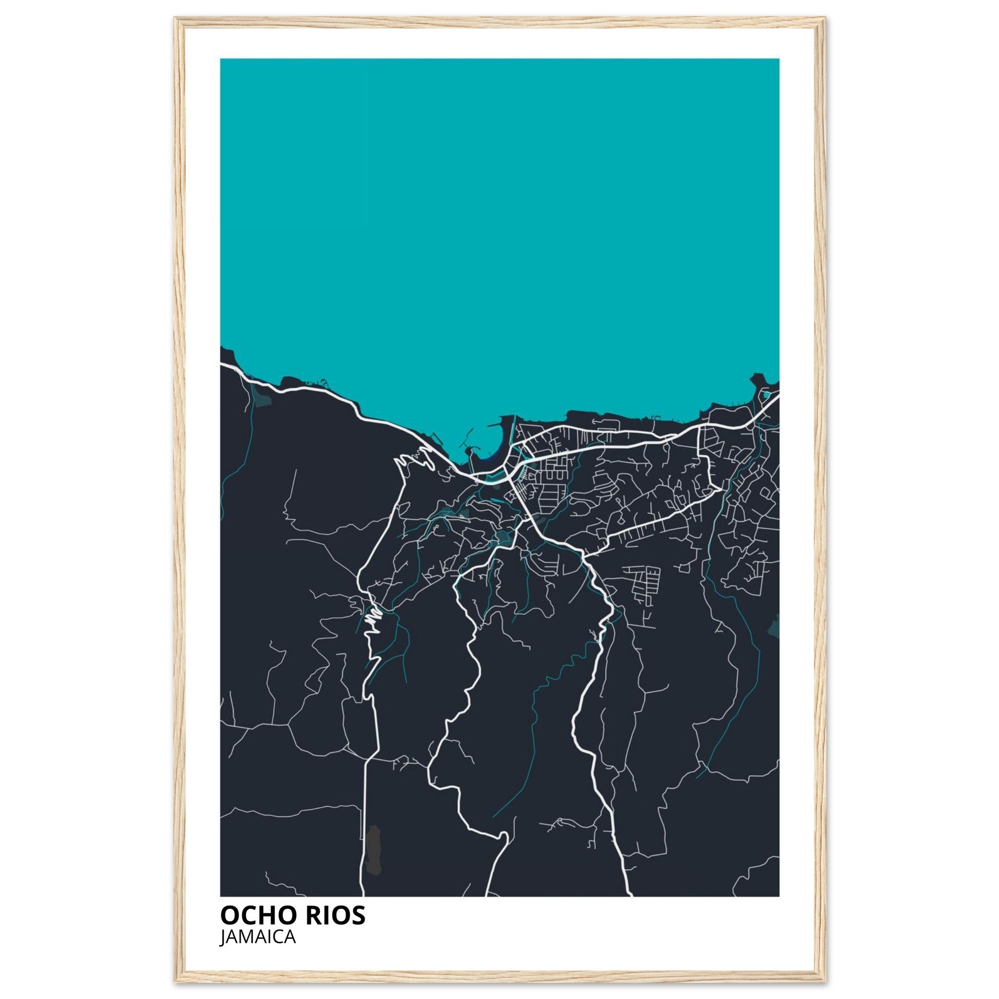 6bccbf0c-ba71-478d-99fd-93bb2117feb0