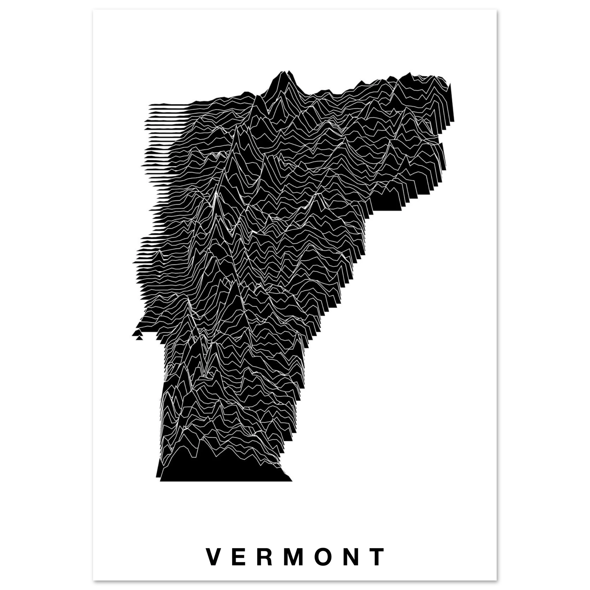 6bdc3454-667e-435f-9994-ec3202113ef2