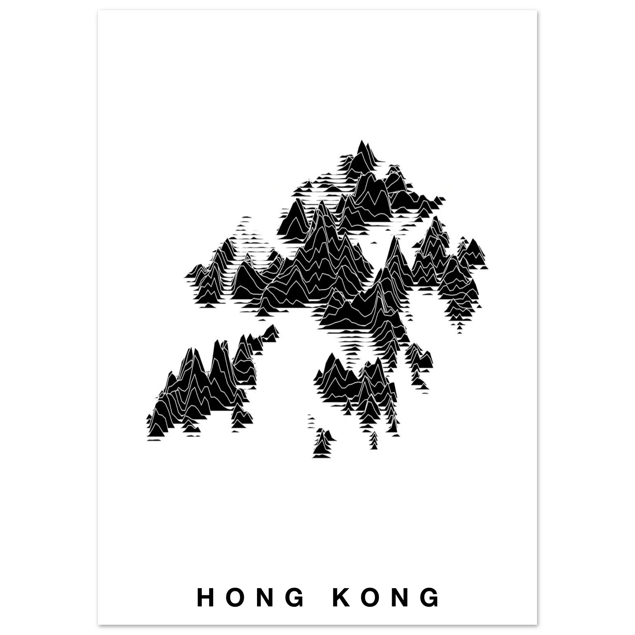 6be5962d-aca9-4e19-bd39-8093519dad17