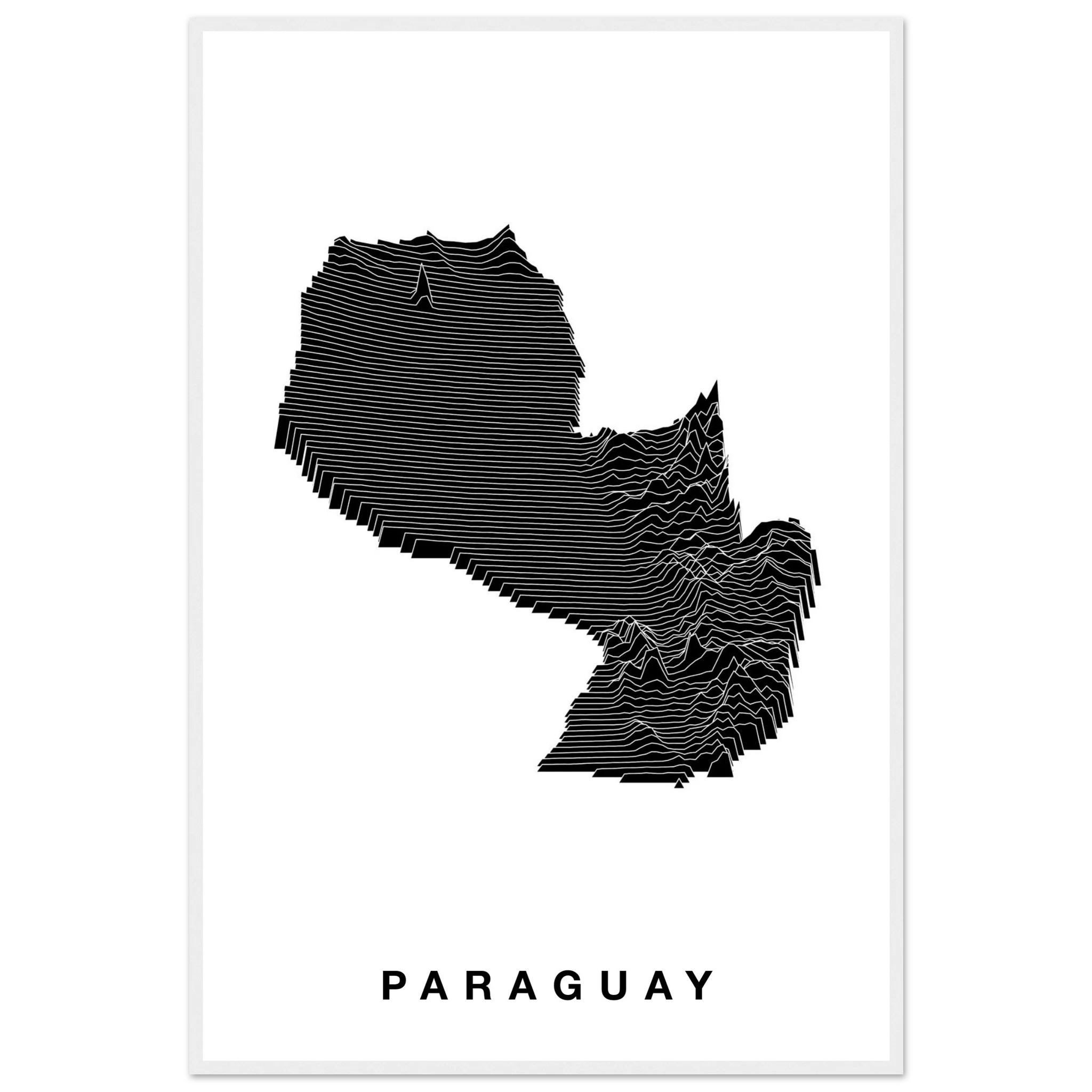 6bed7927-6488-4b46-a5af-8676dc631d96