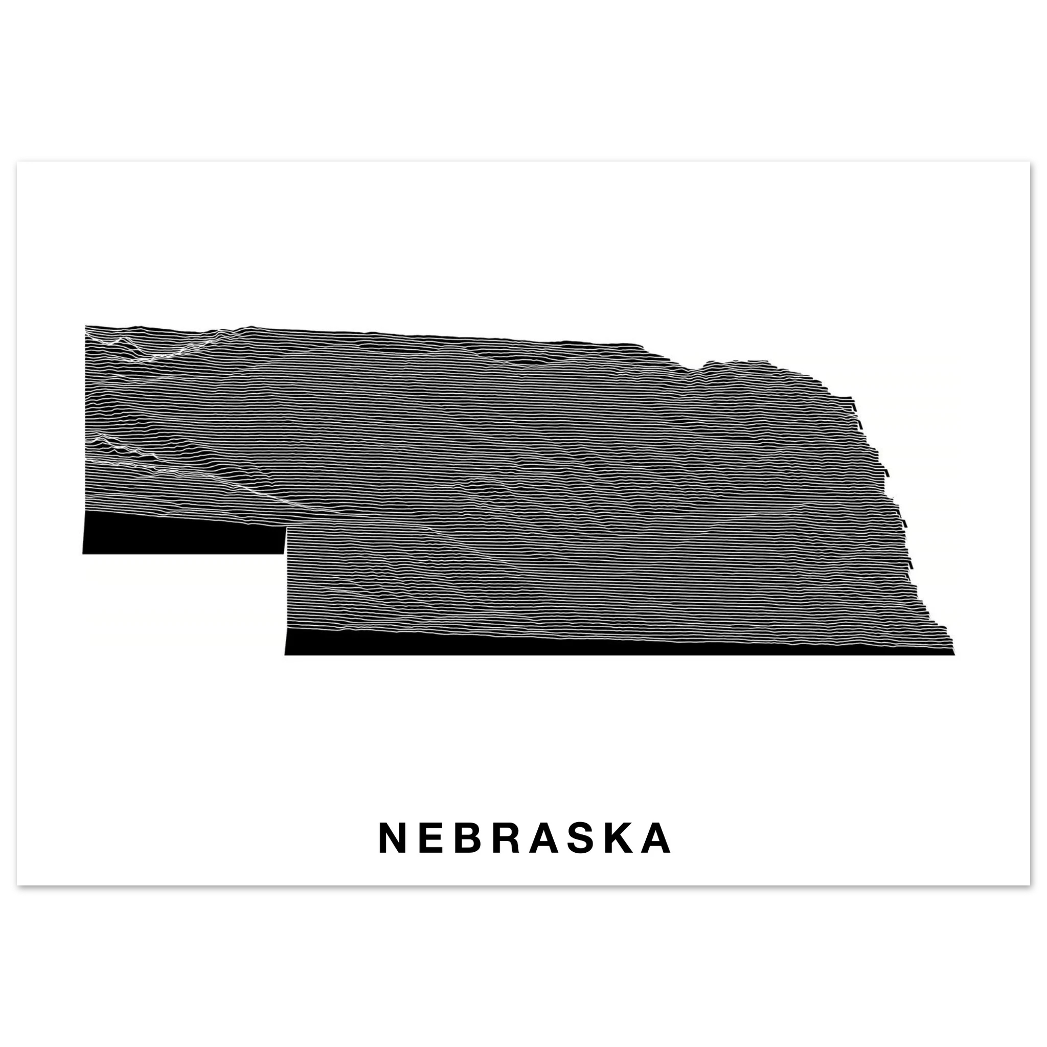 6beeddc4-b970-45df-b714-3ac968ddf1c5