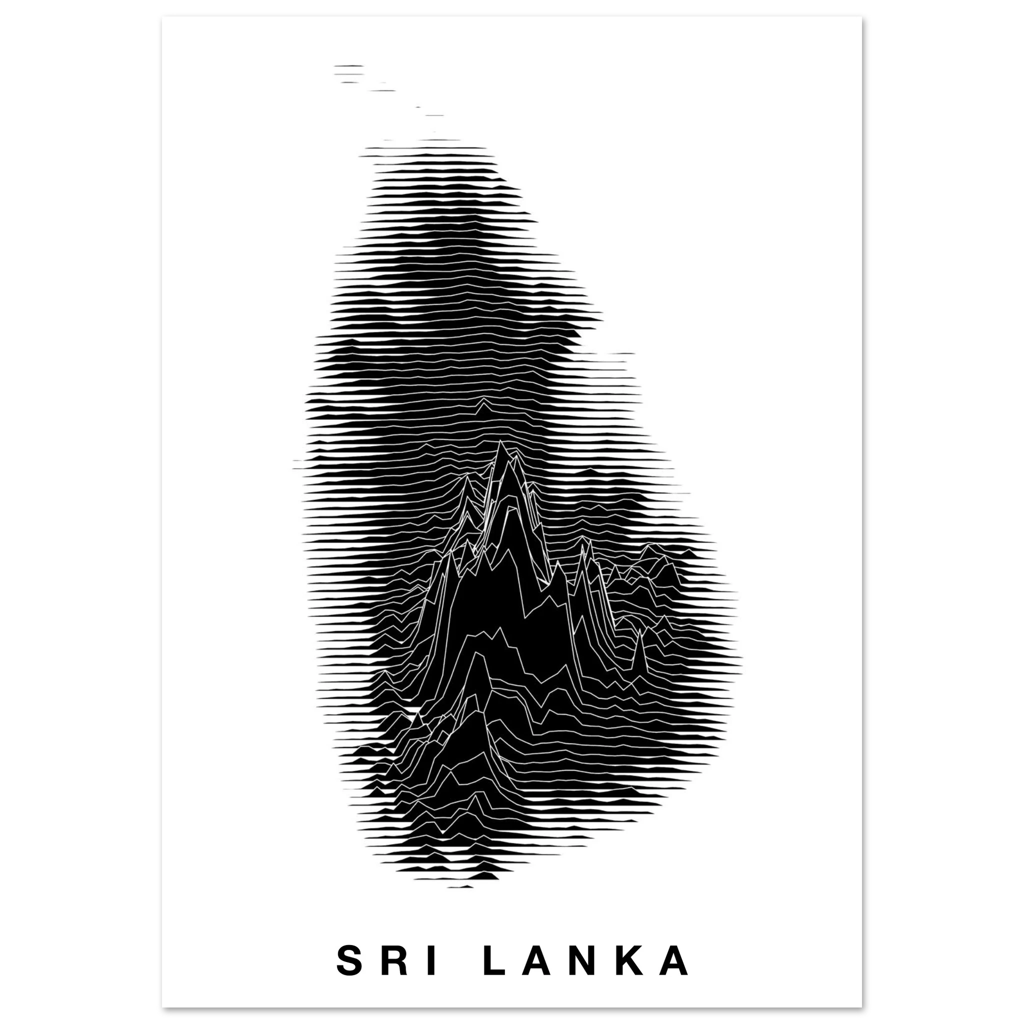 6bf7818f-c782-4e63-a19a-a41c57266a16