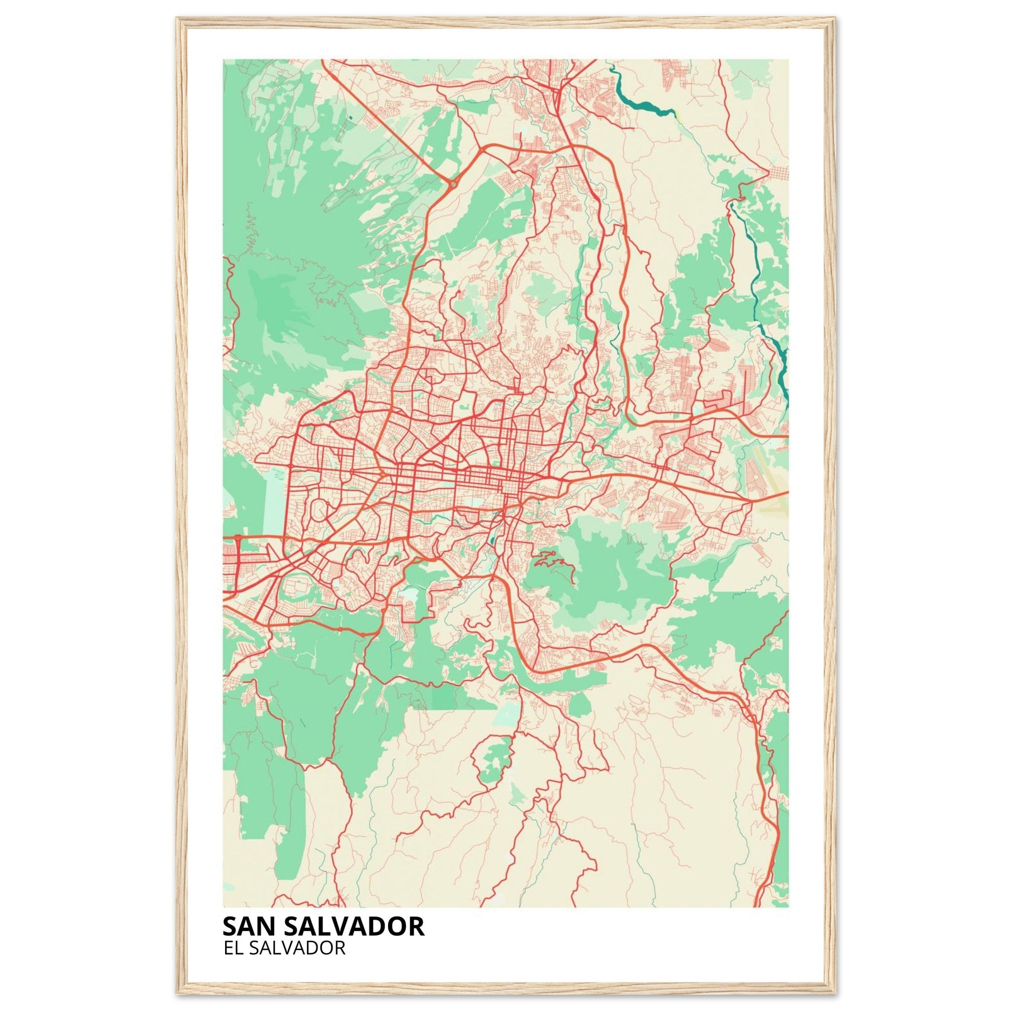 6bf7d208-aaba-4b39-bf3c-5f6e0eb55698