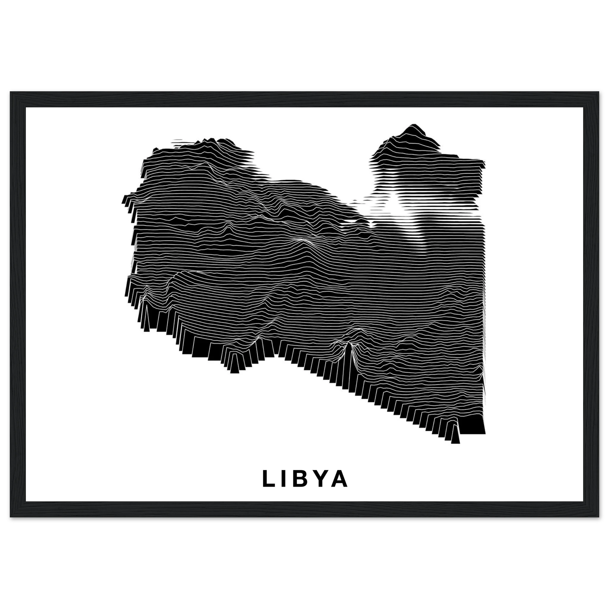 6bf8bbc9-3661-45a9-997f-7dcbbc381cbc