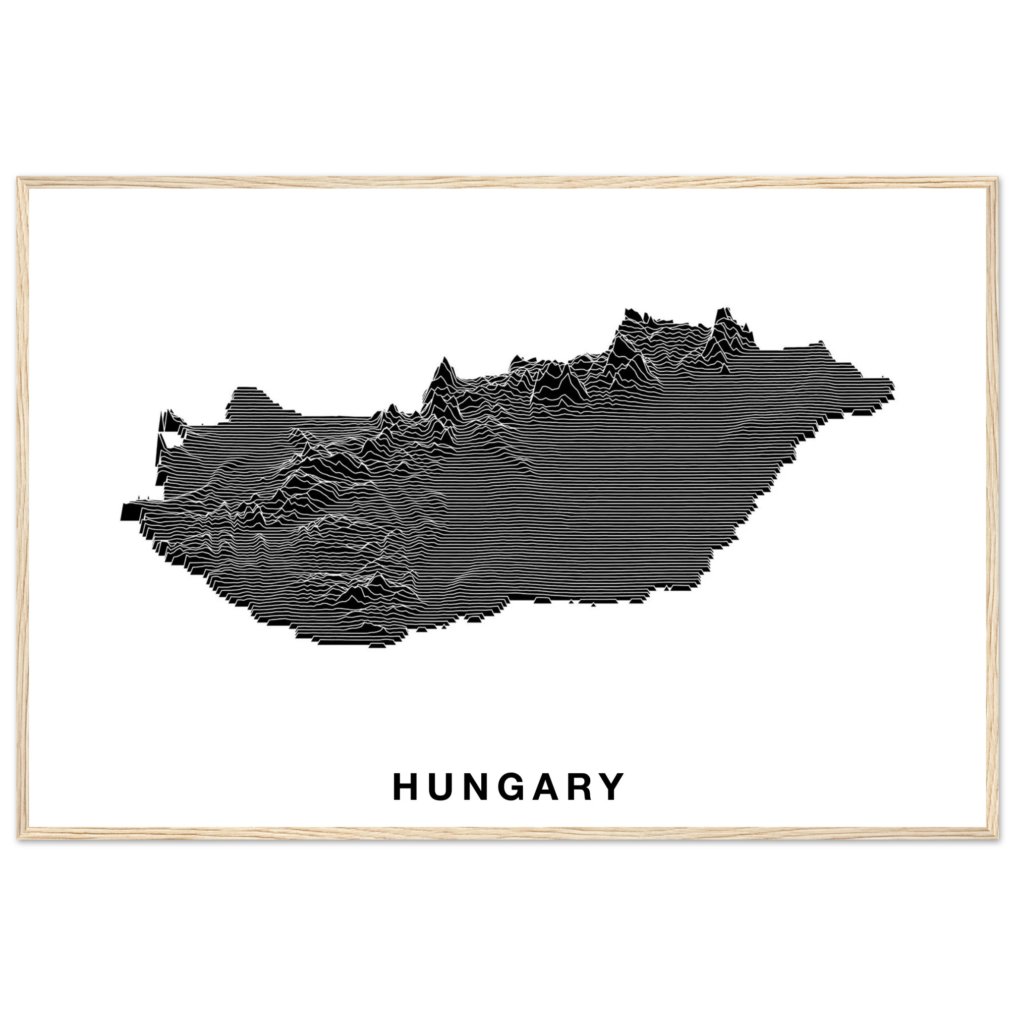 6bfb19af-391d-4ae2-b34d-9e5fdde833a7