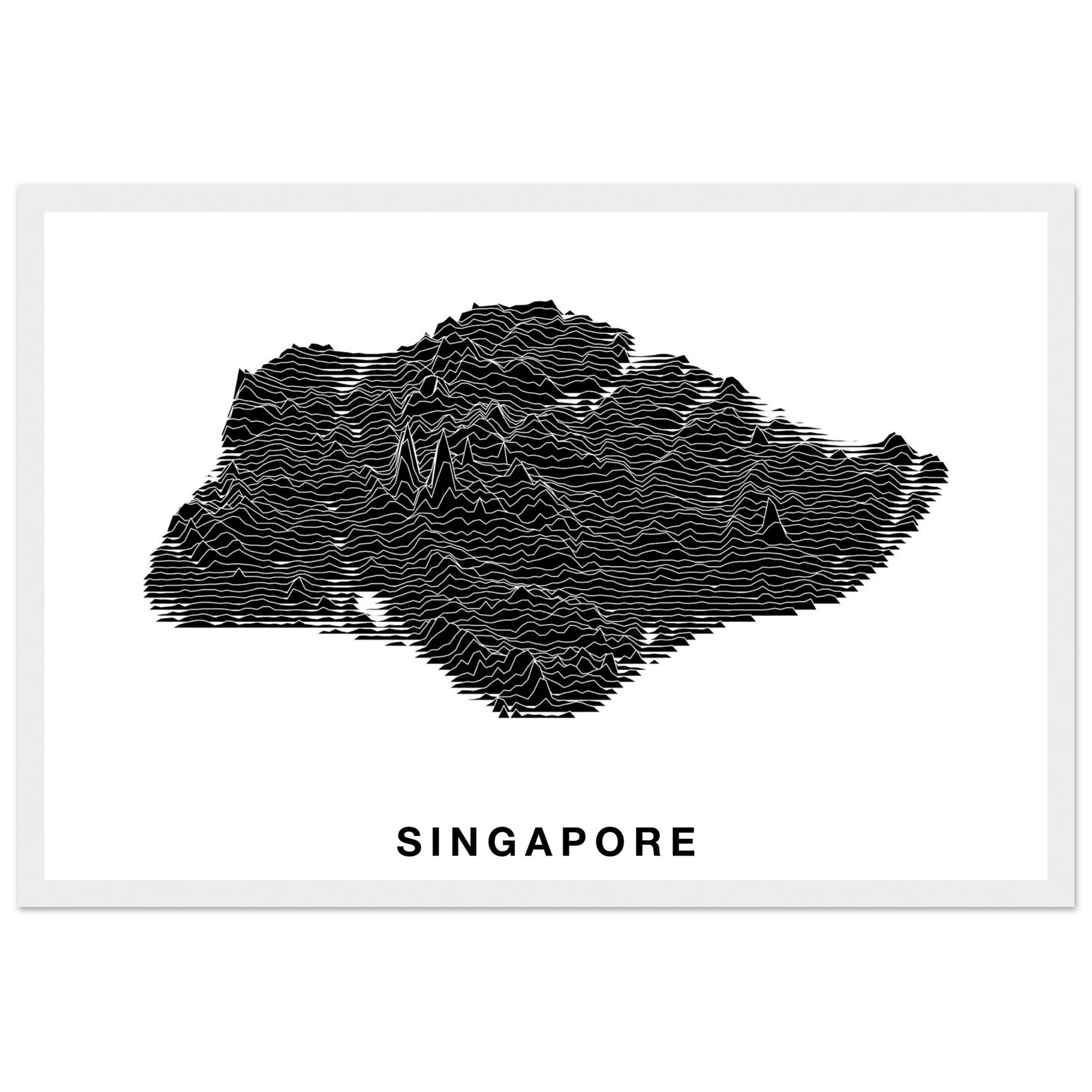 6c0b0ad1-c5a0-43cd-8813-ae92588060a5