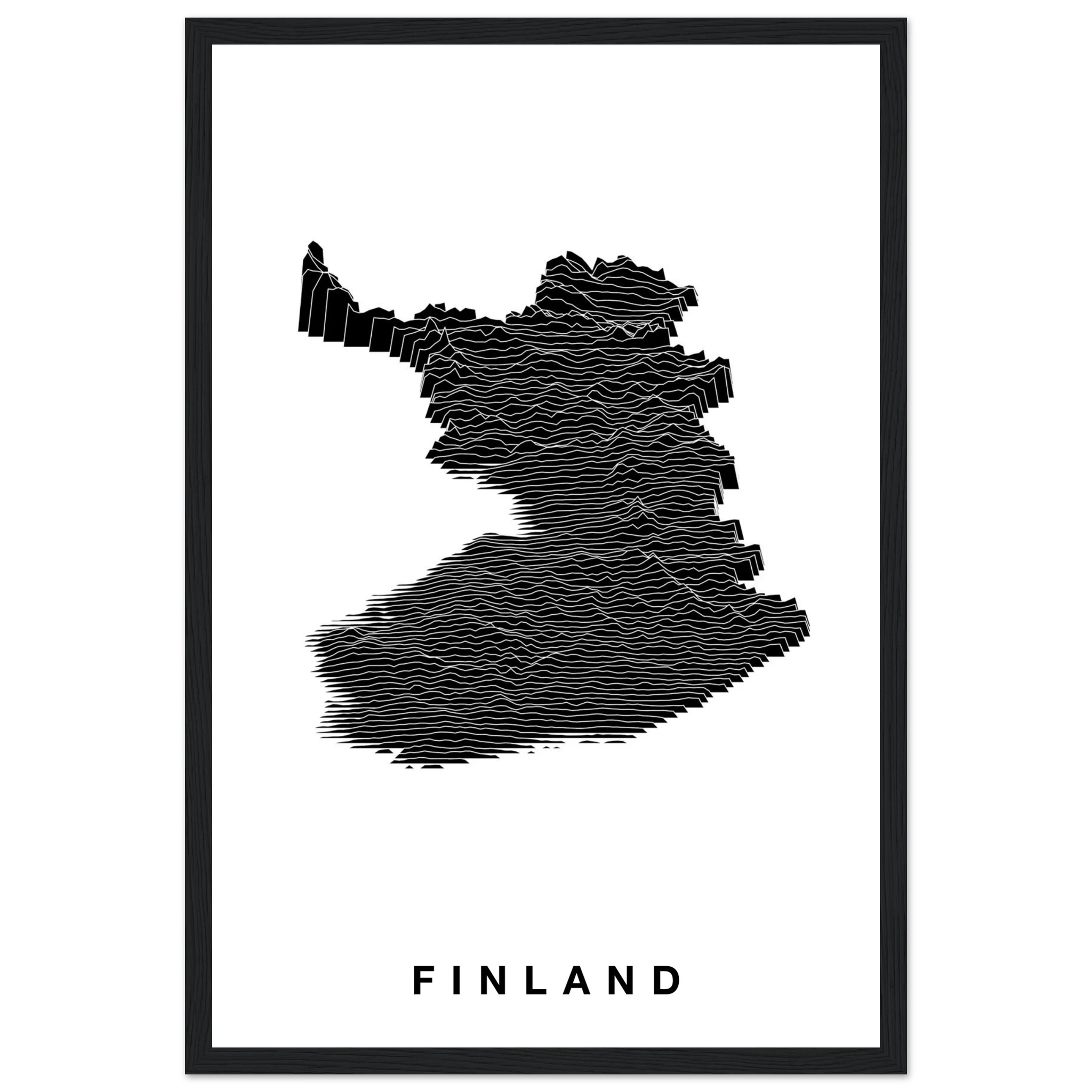 6c0d5ec8-54b6-4d1b-b324-4a2f5af81fb6