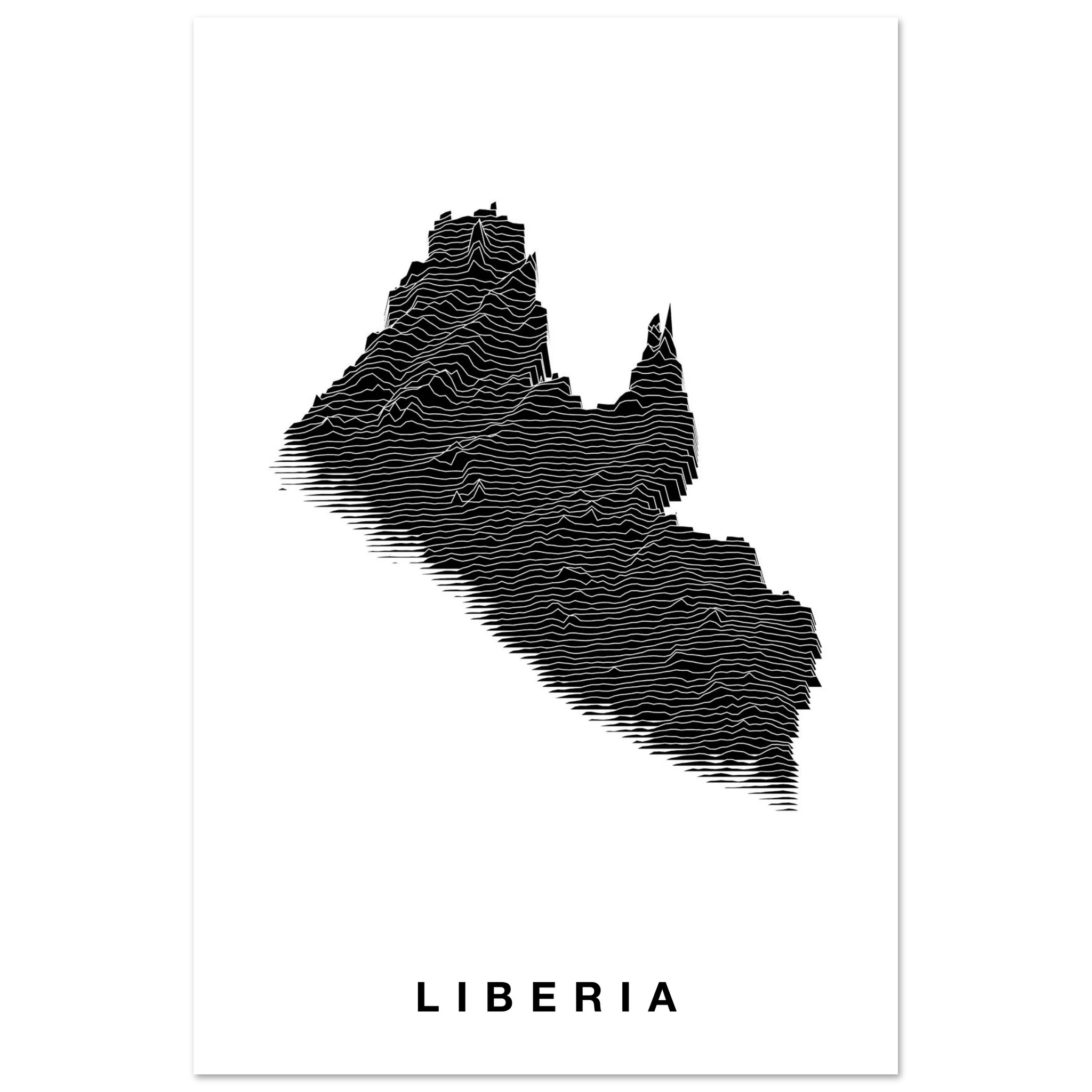 6c3181a0-cde3-4bd3-9b4a-edcfb30611e5