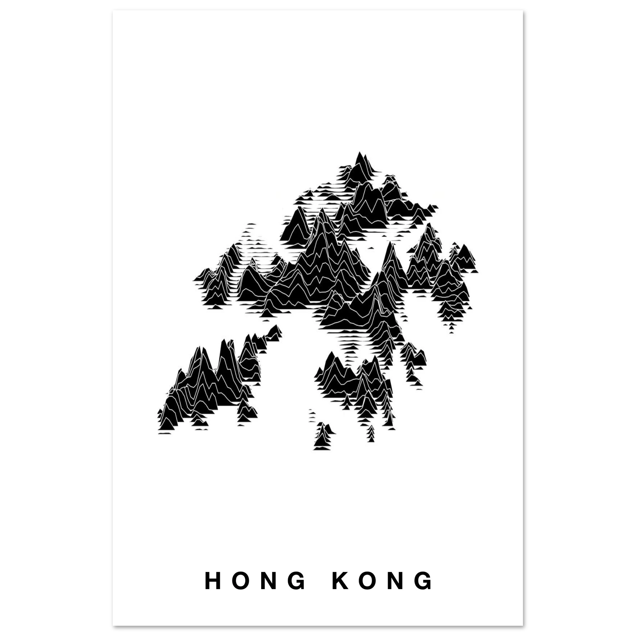 6c4400b3-1347-4327-88ce-7b19c97535d6