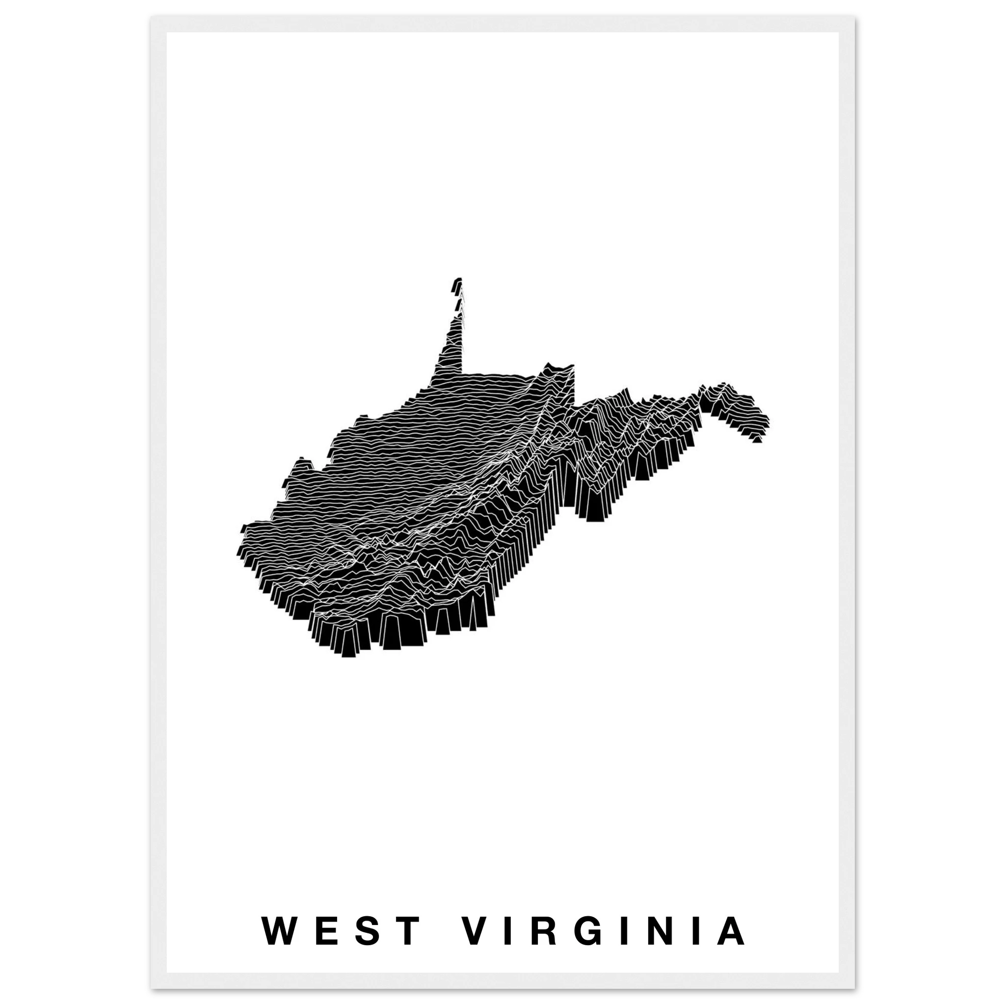 6c48324d-0b36-4eb6-b27a-a6f983dd861f