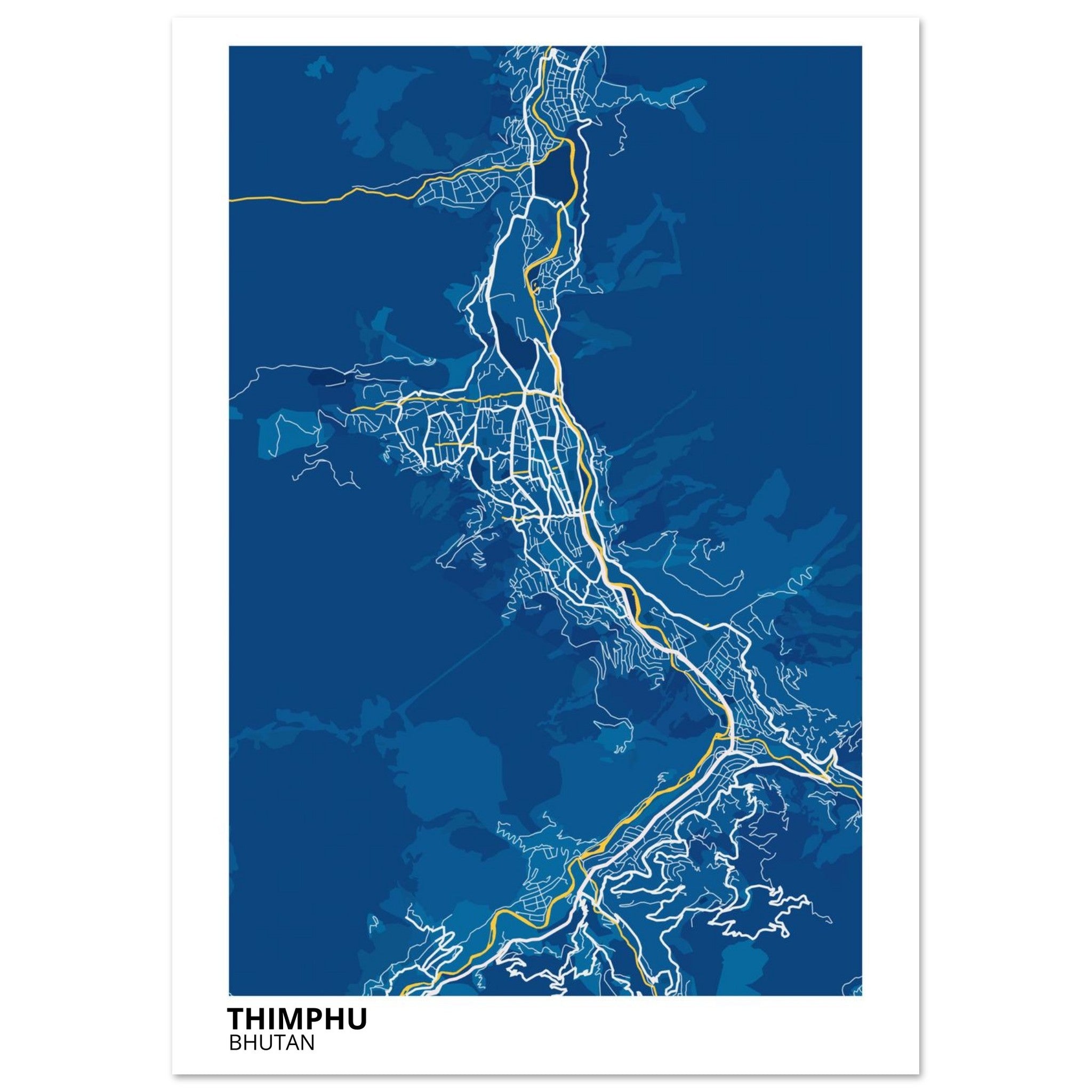 6c587602-396d-48db-8e8a-8001a1e7d121