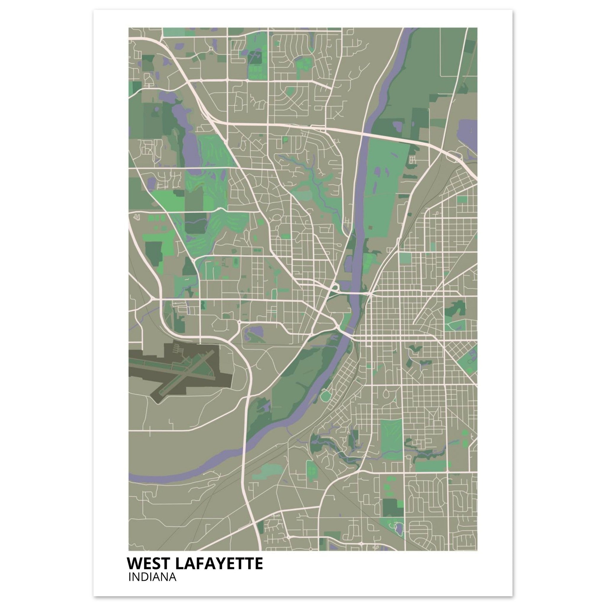 6c5d4fb9-df09-4a6b-8e58-d536c89a8012